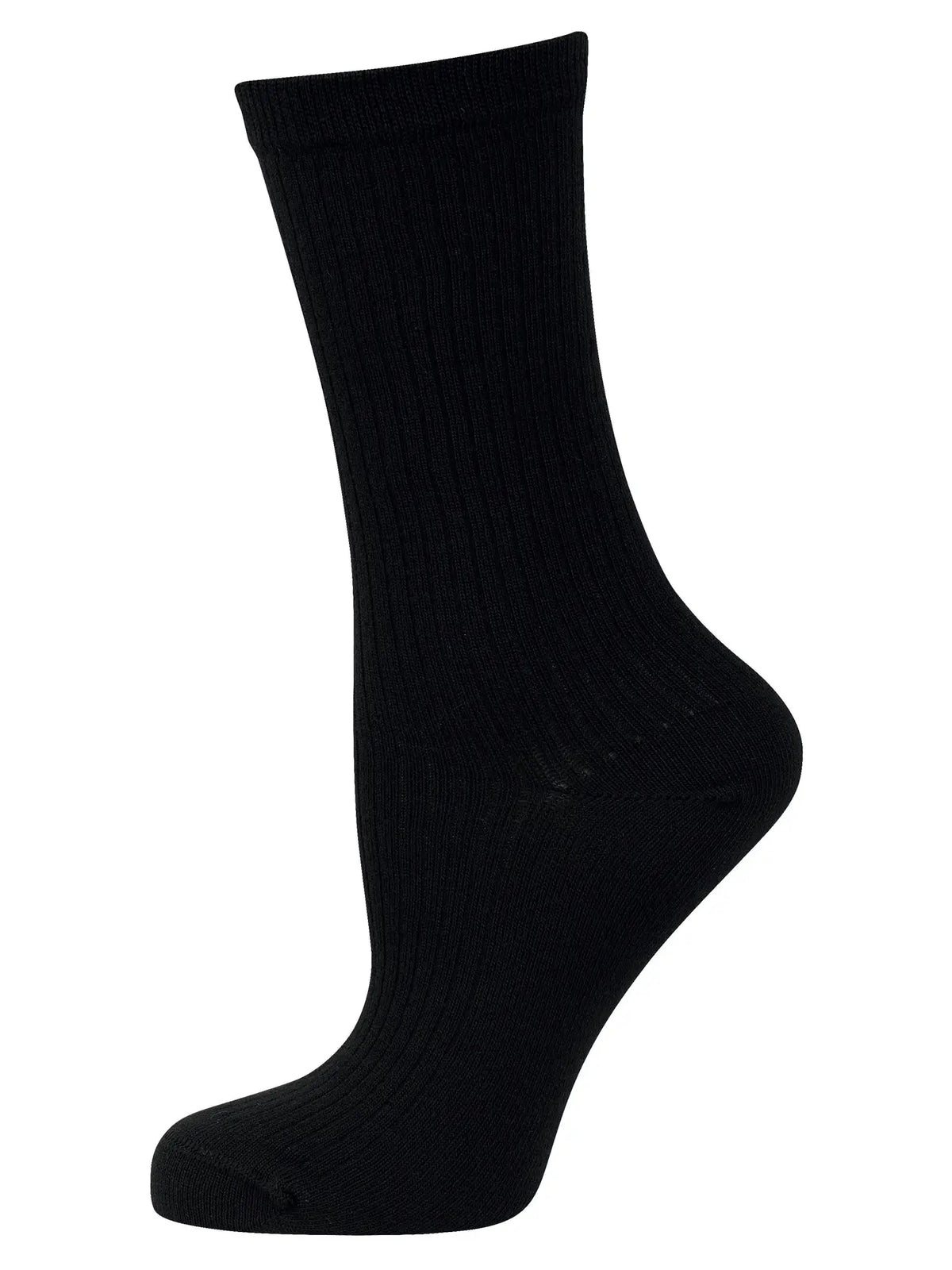 schwarz / 35-38