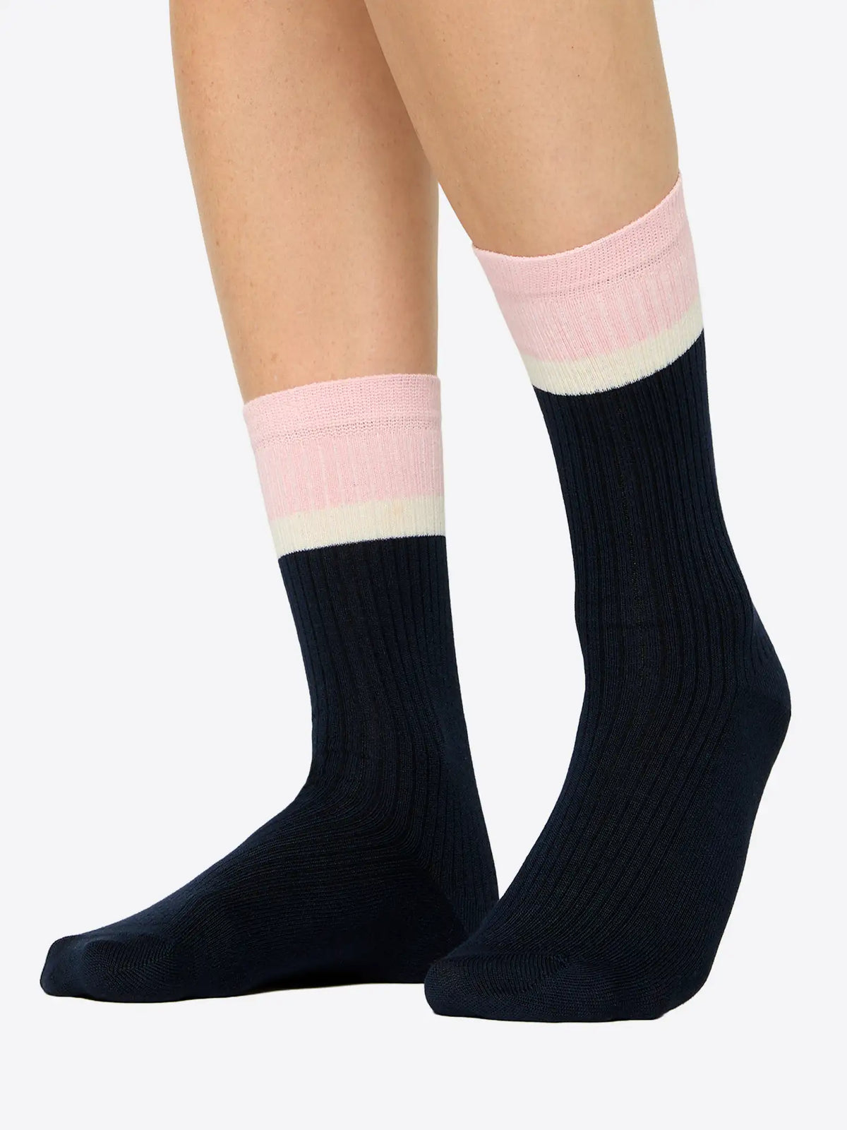 maritim/rosa / 35-38