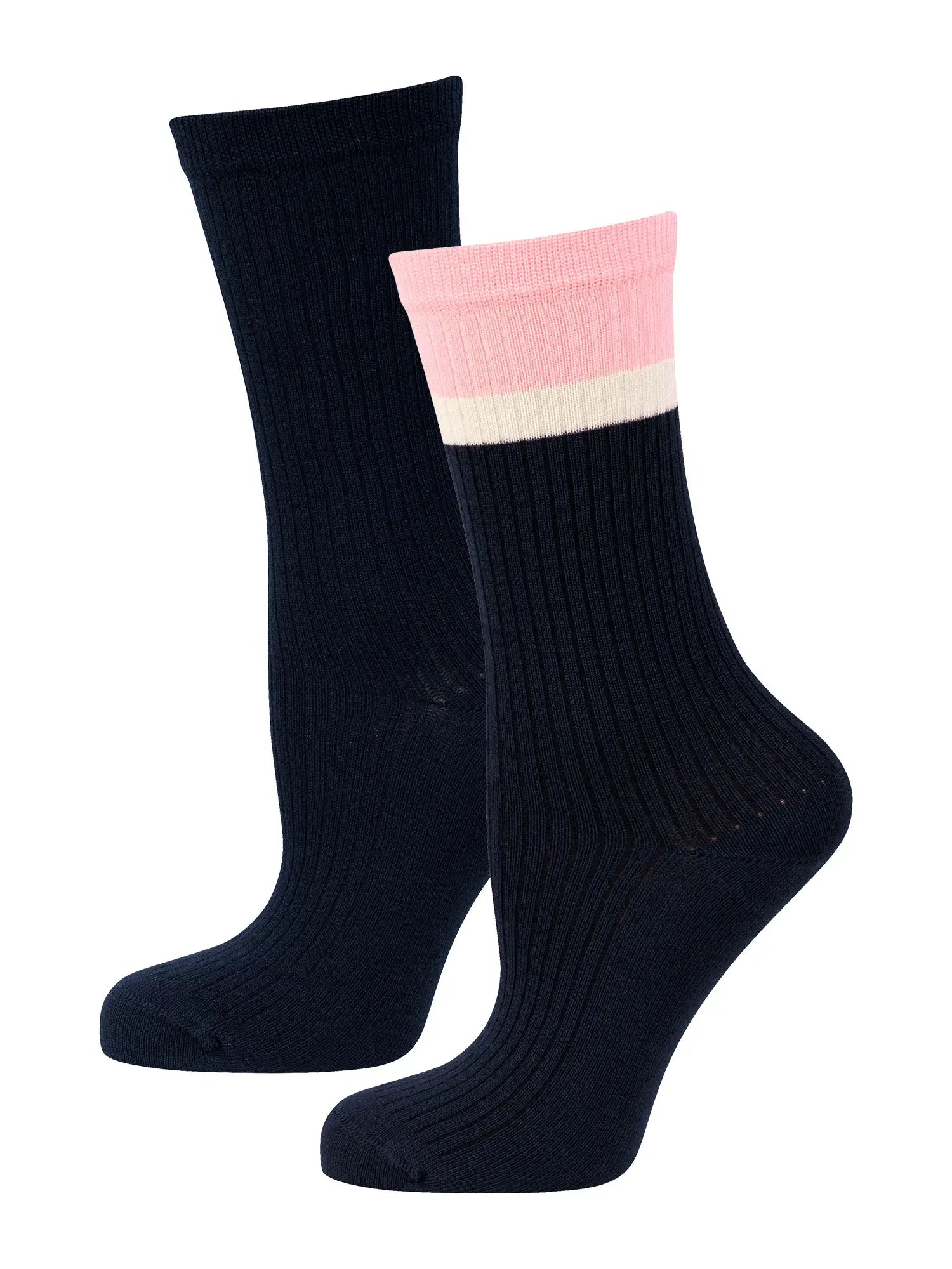 maritim/rosa / 35-38