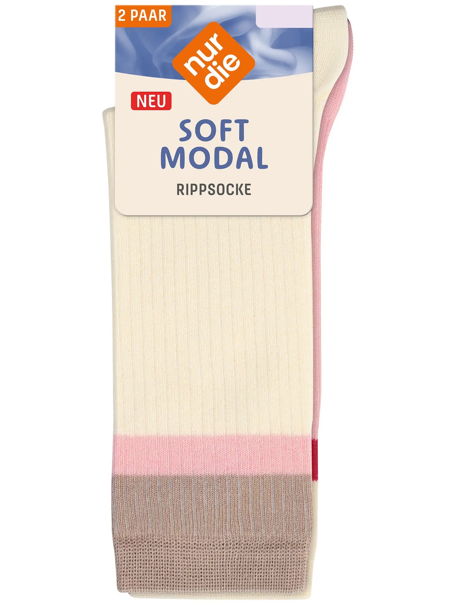 beige/rosa / 35-38