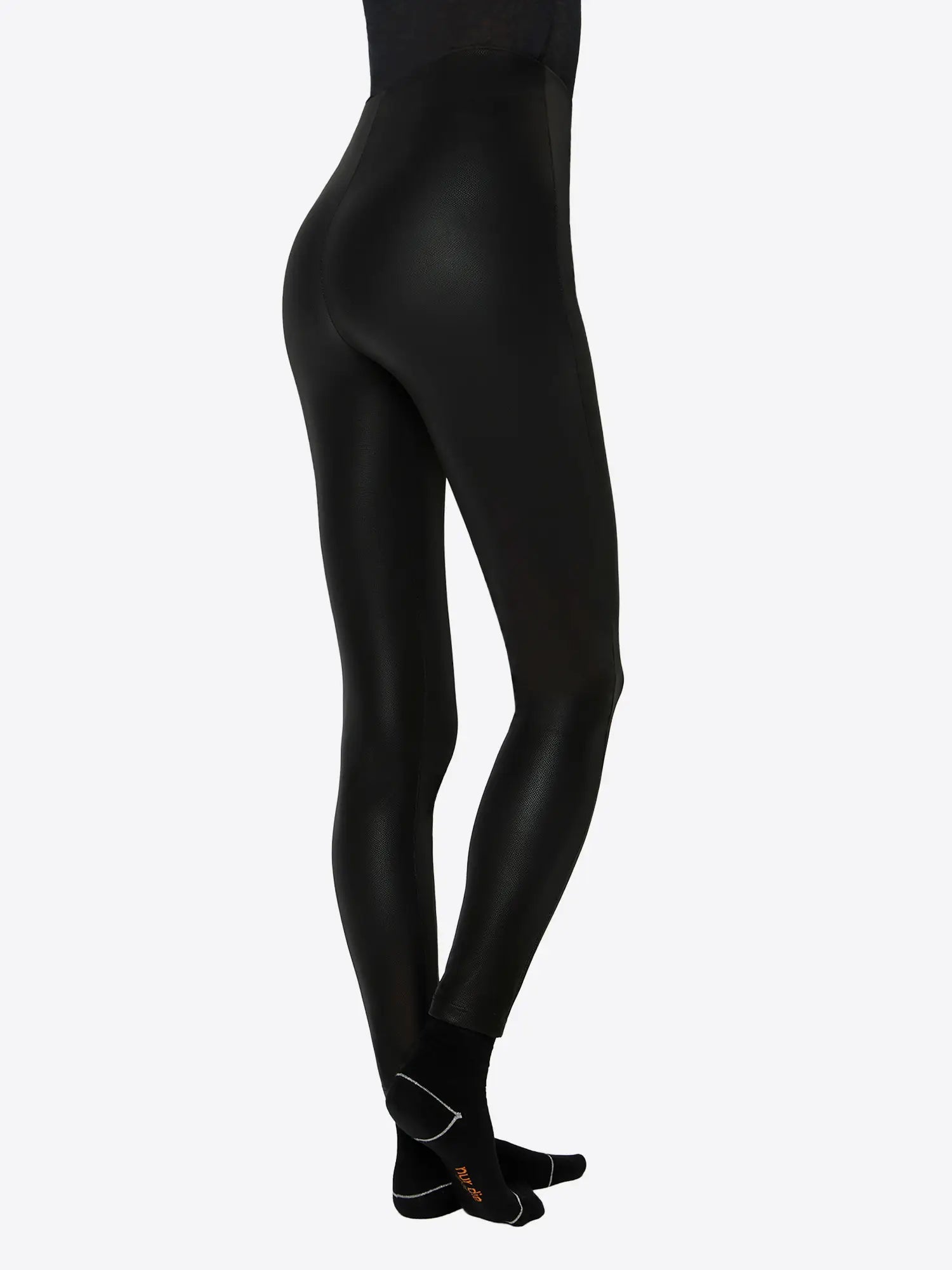 schwarz / 32-34