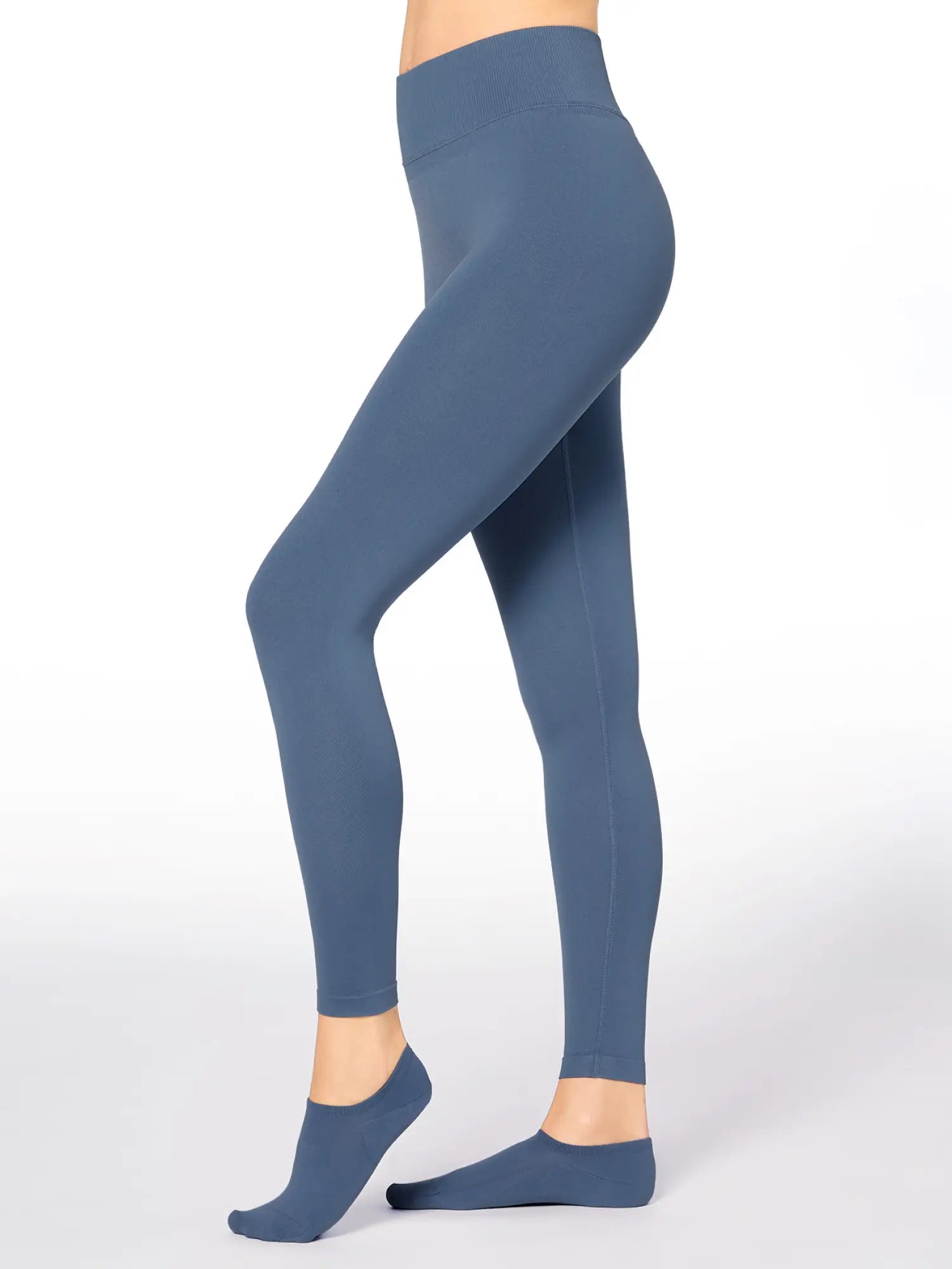 dustyblue / 36-38