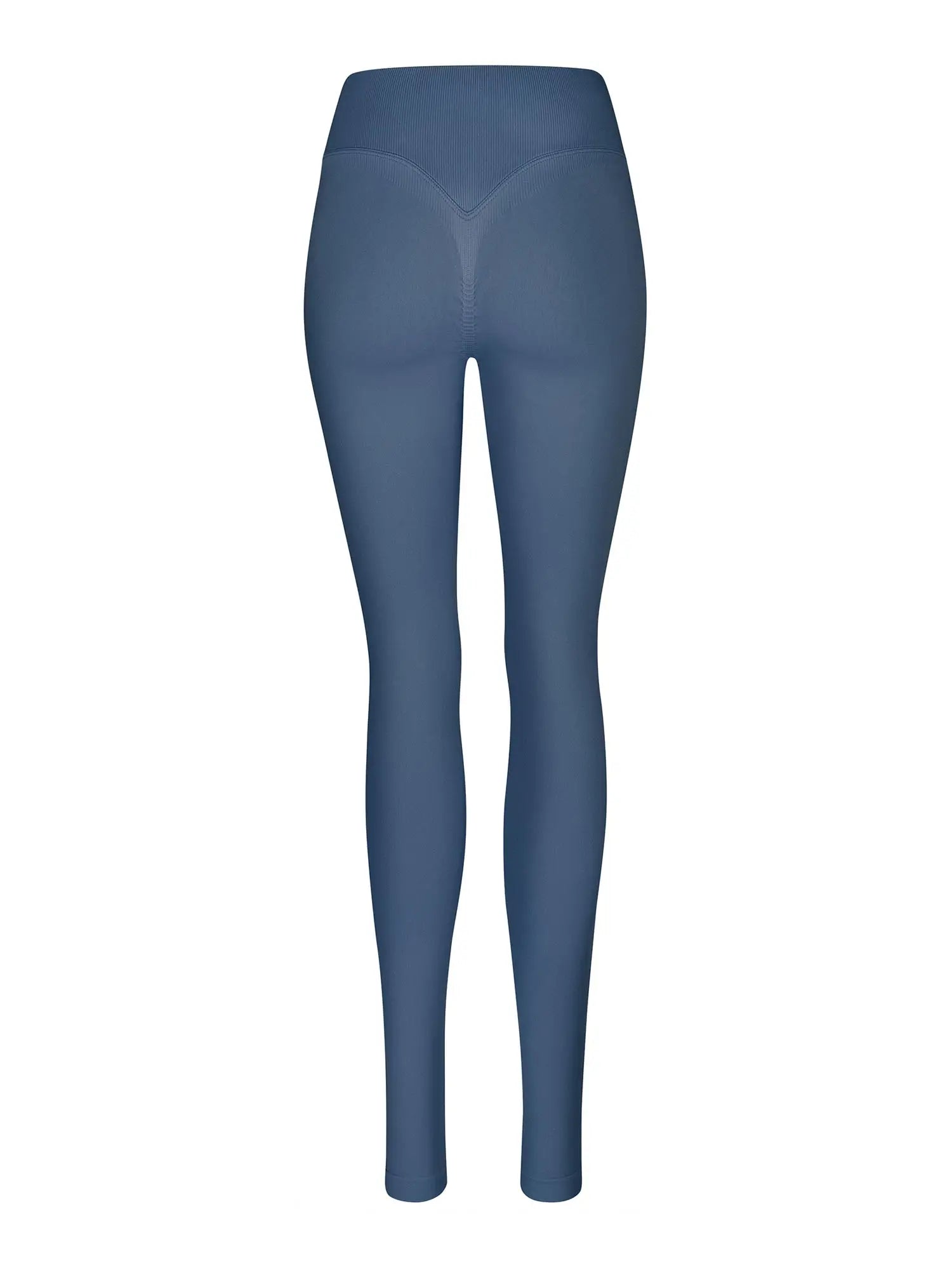 dustyblue / 36-38