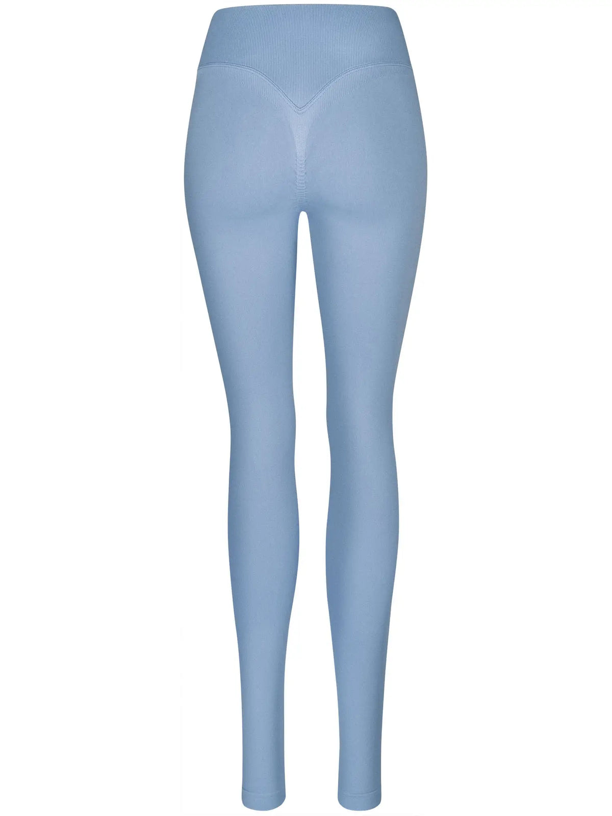 lavendel / 32-34