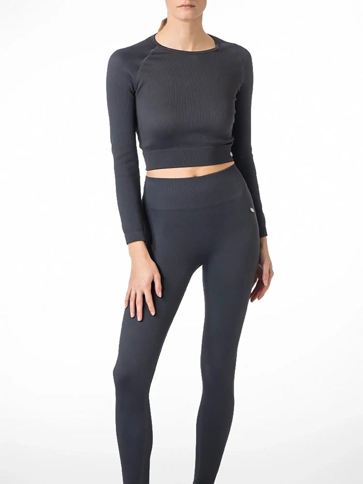 grey / 32-34