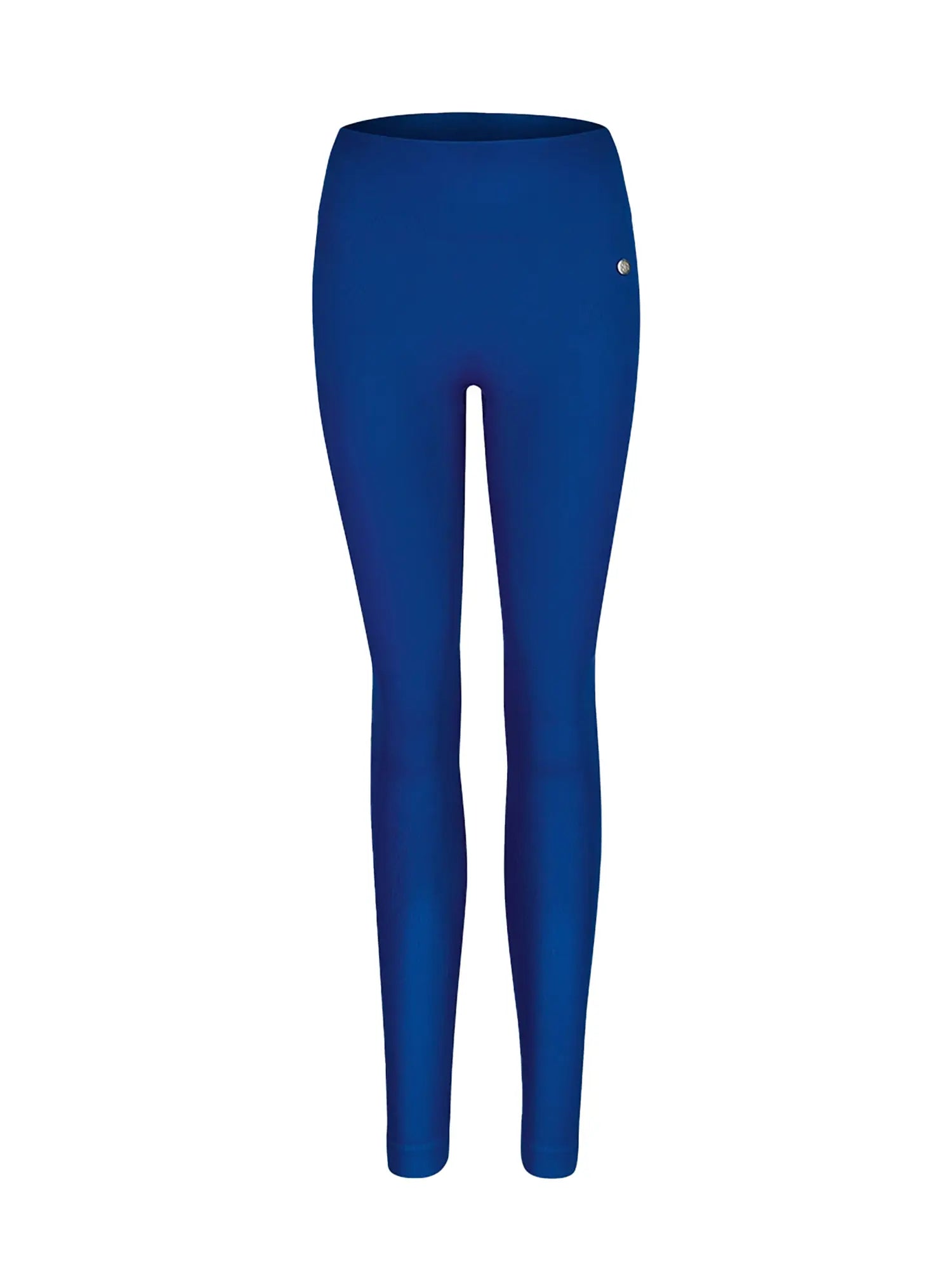 blue / 32-34