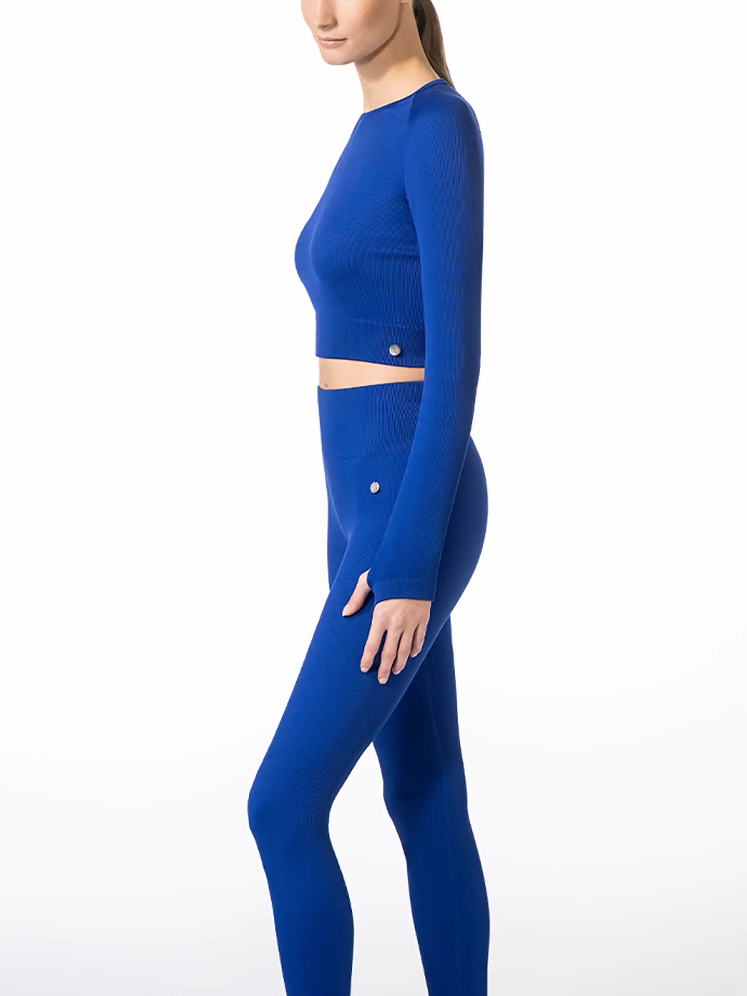 blue / 32-34