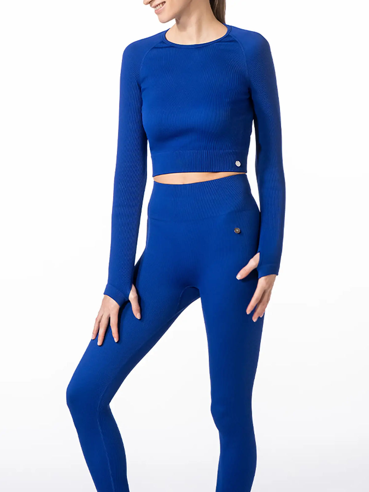 blue / 32-34