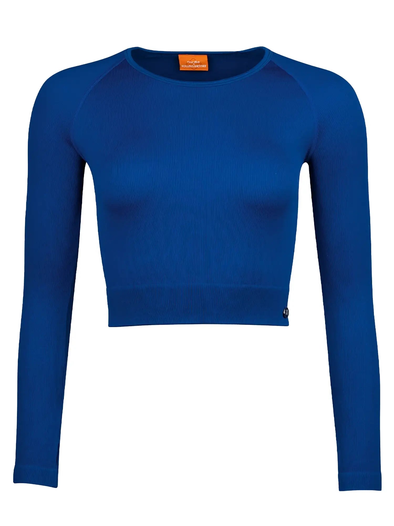 blue / 32-34
