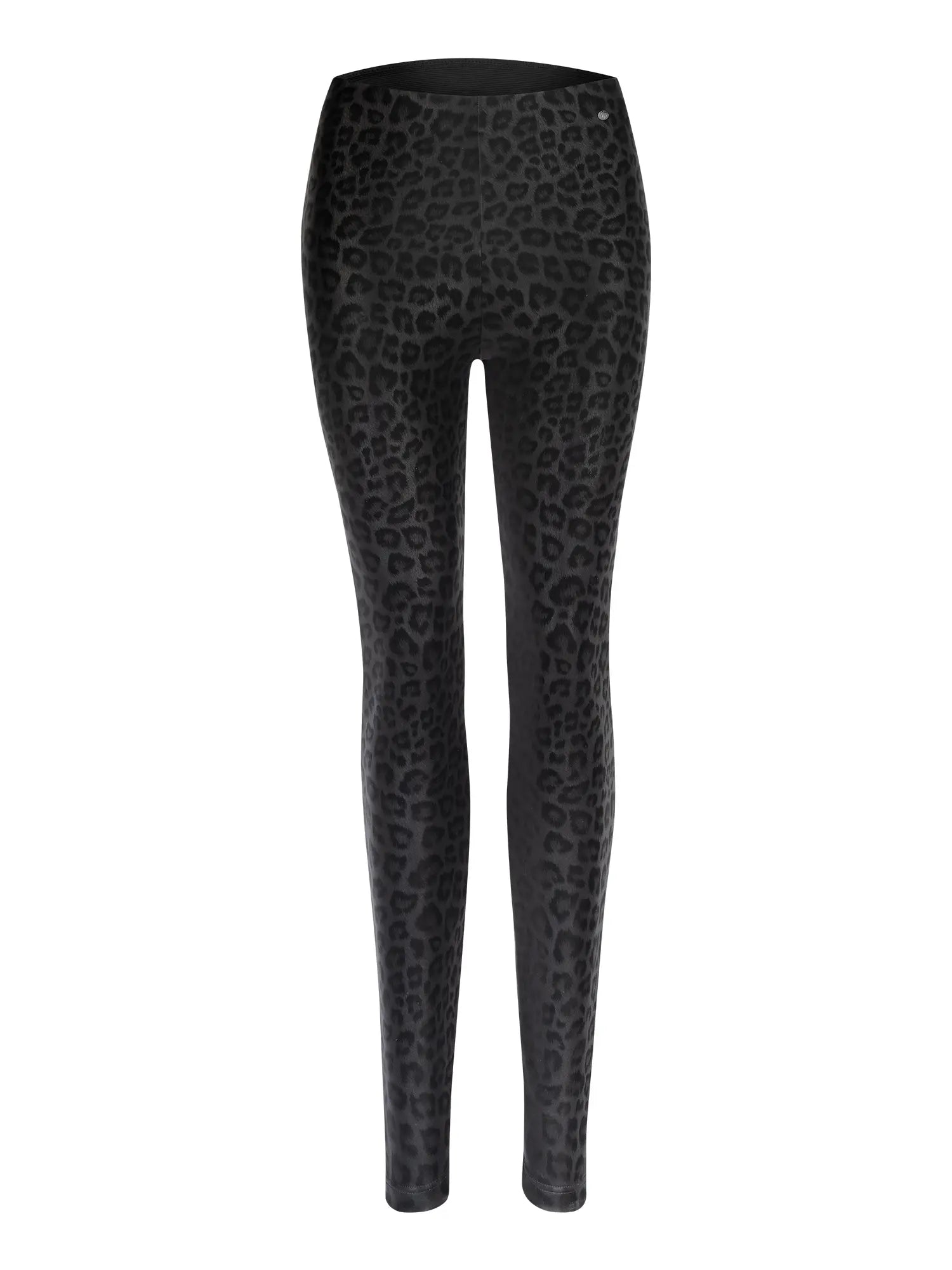 schwarz leo / 32-34