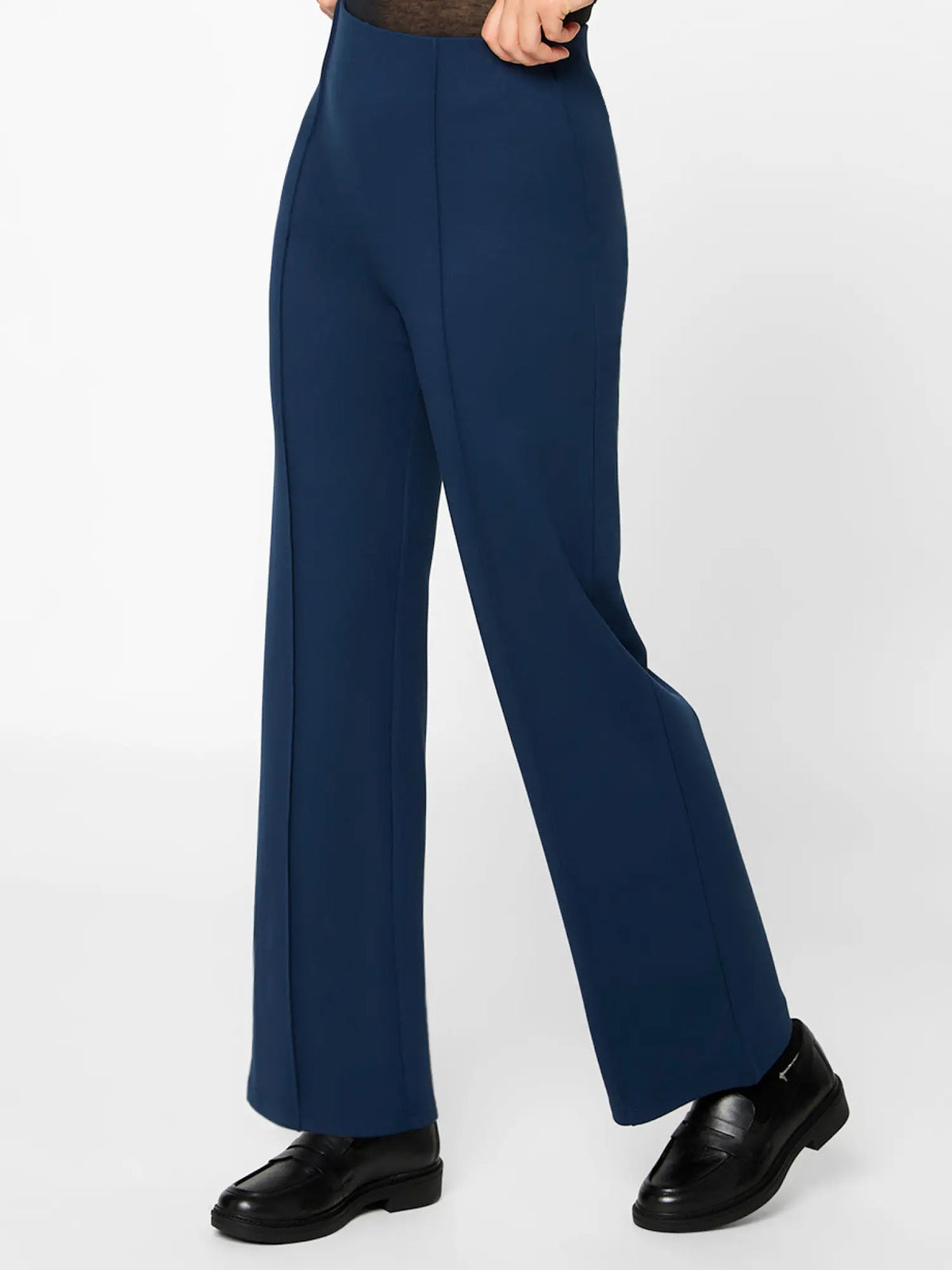 dunkelblau / 36-38