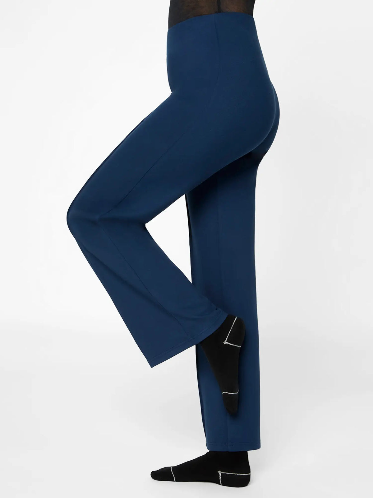 dunkelblau / 36-38