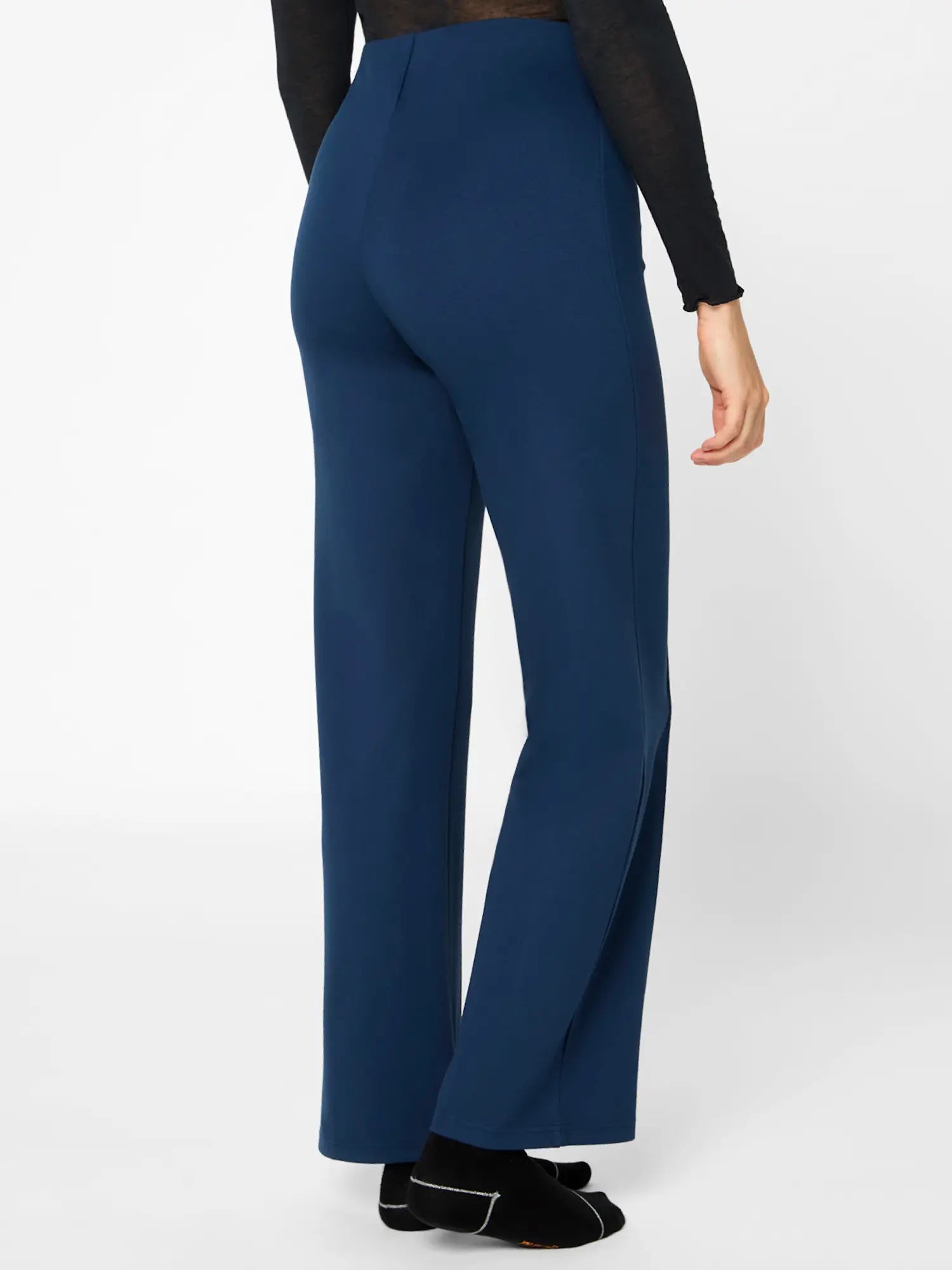 dunkelblau / 36-38