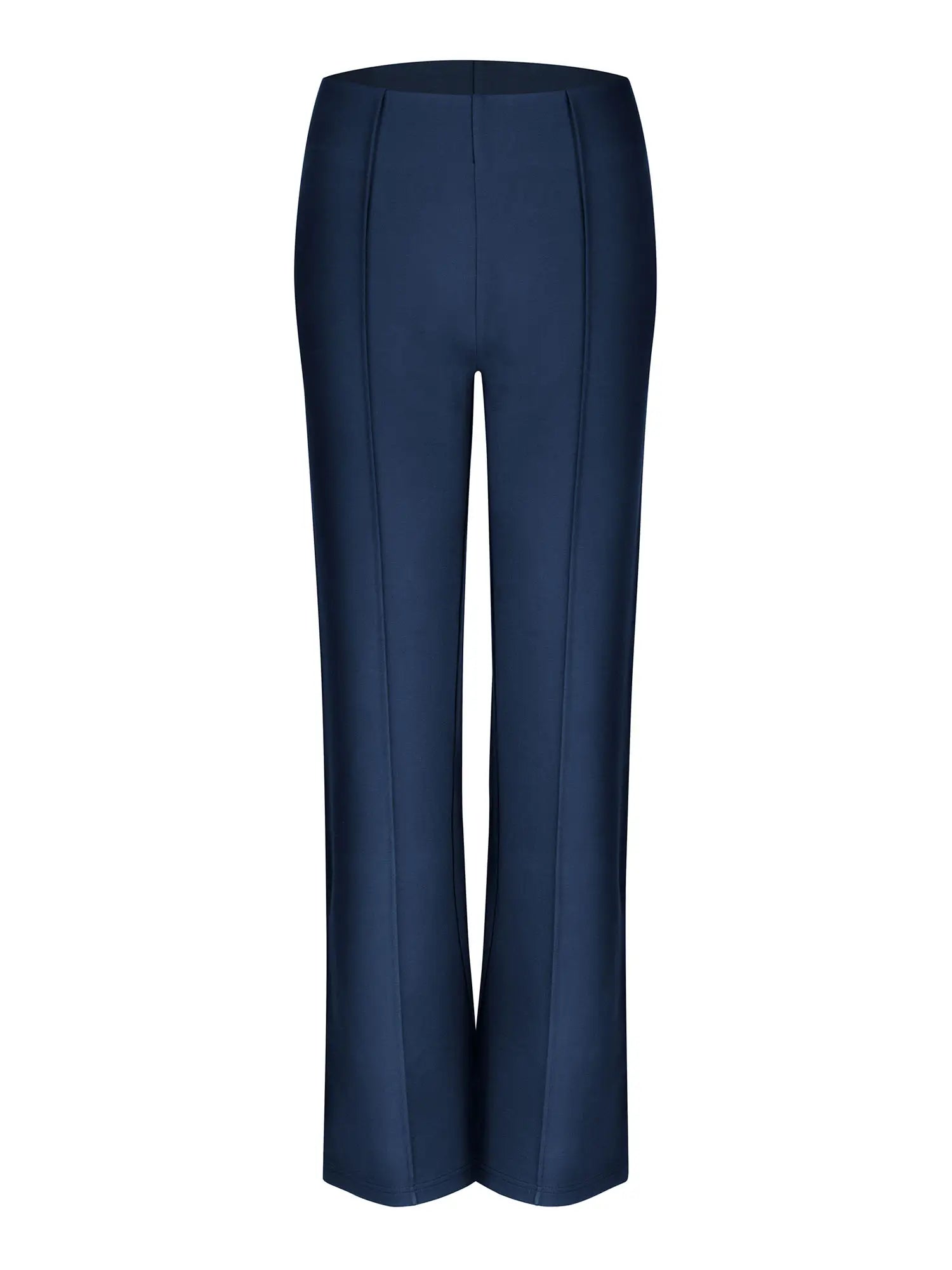 dunkelblau / 36-38