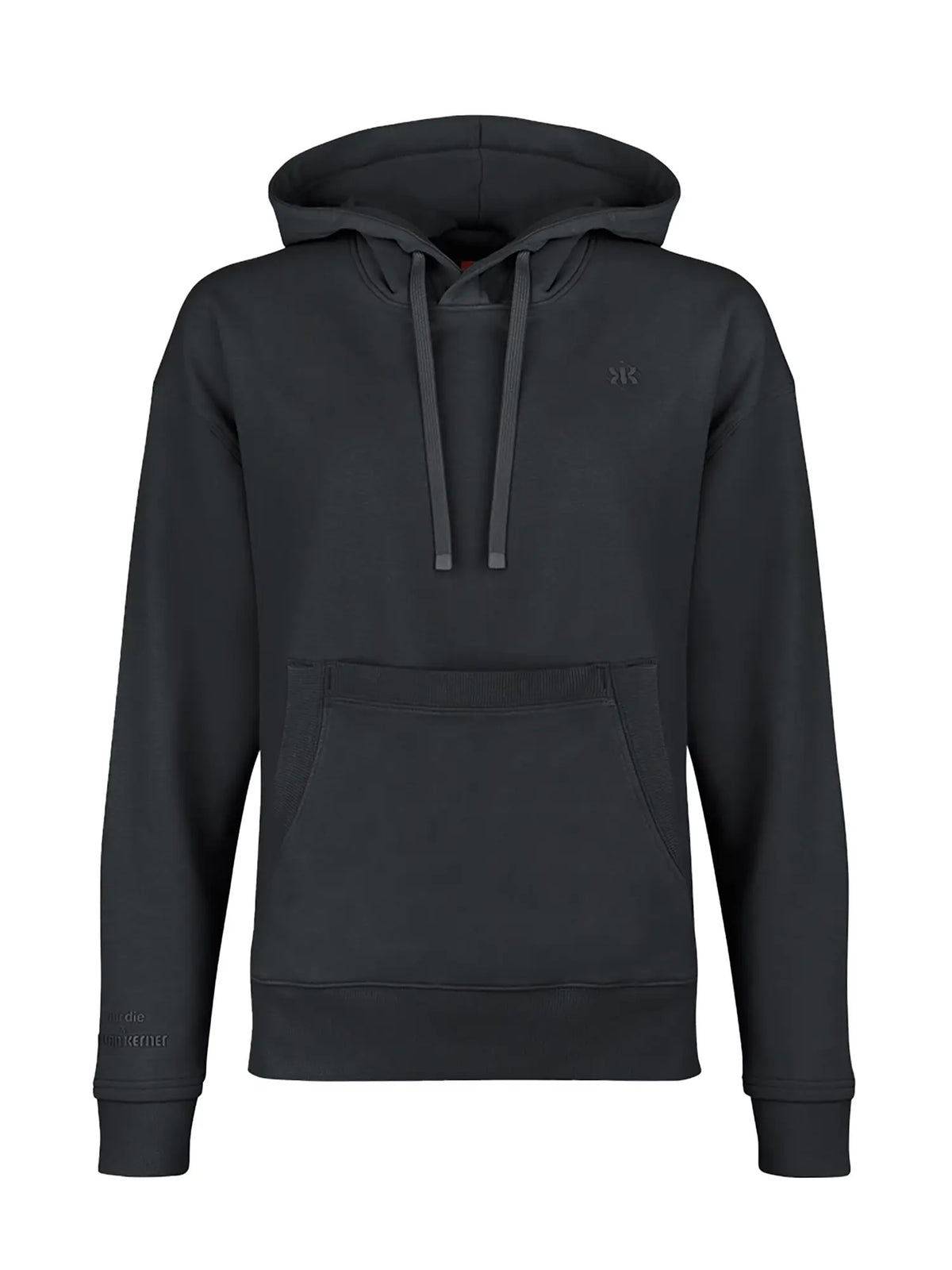 schwarz / 32-34