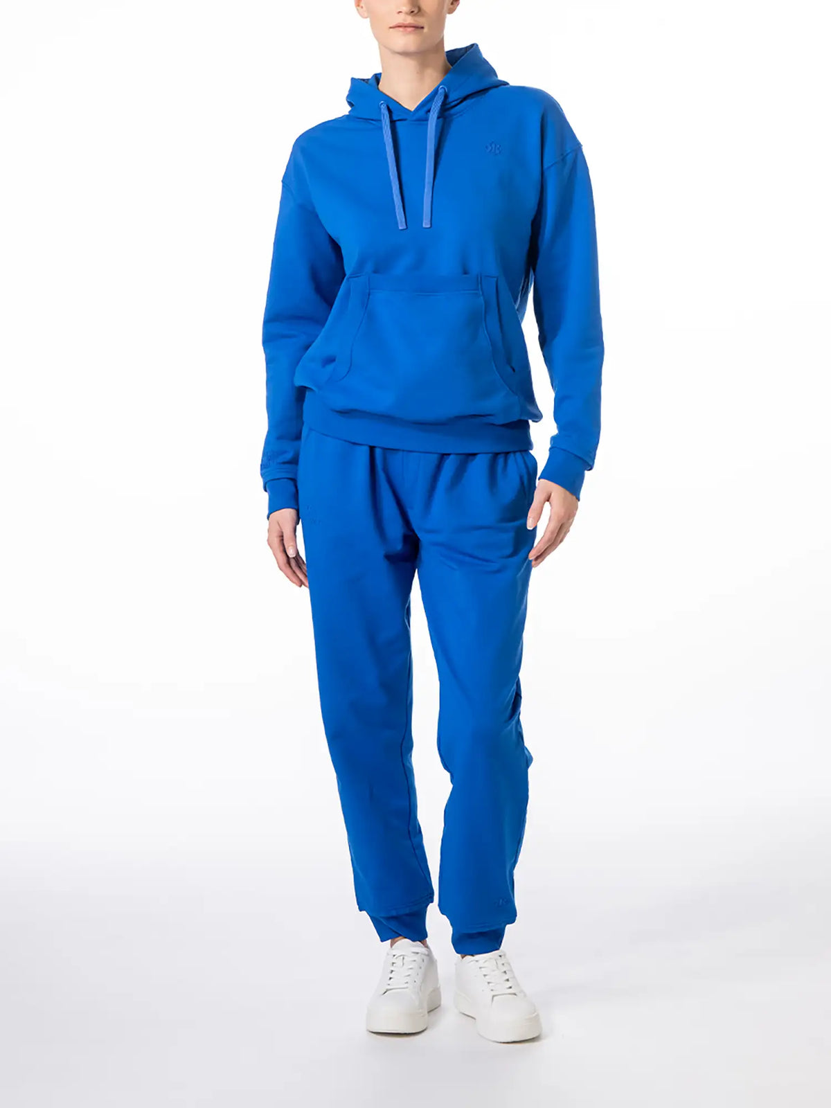 blau / 32-34