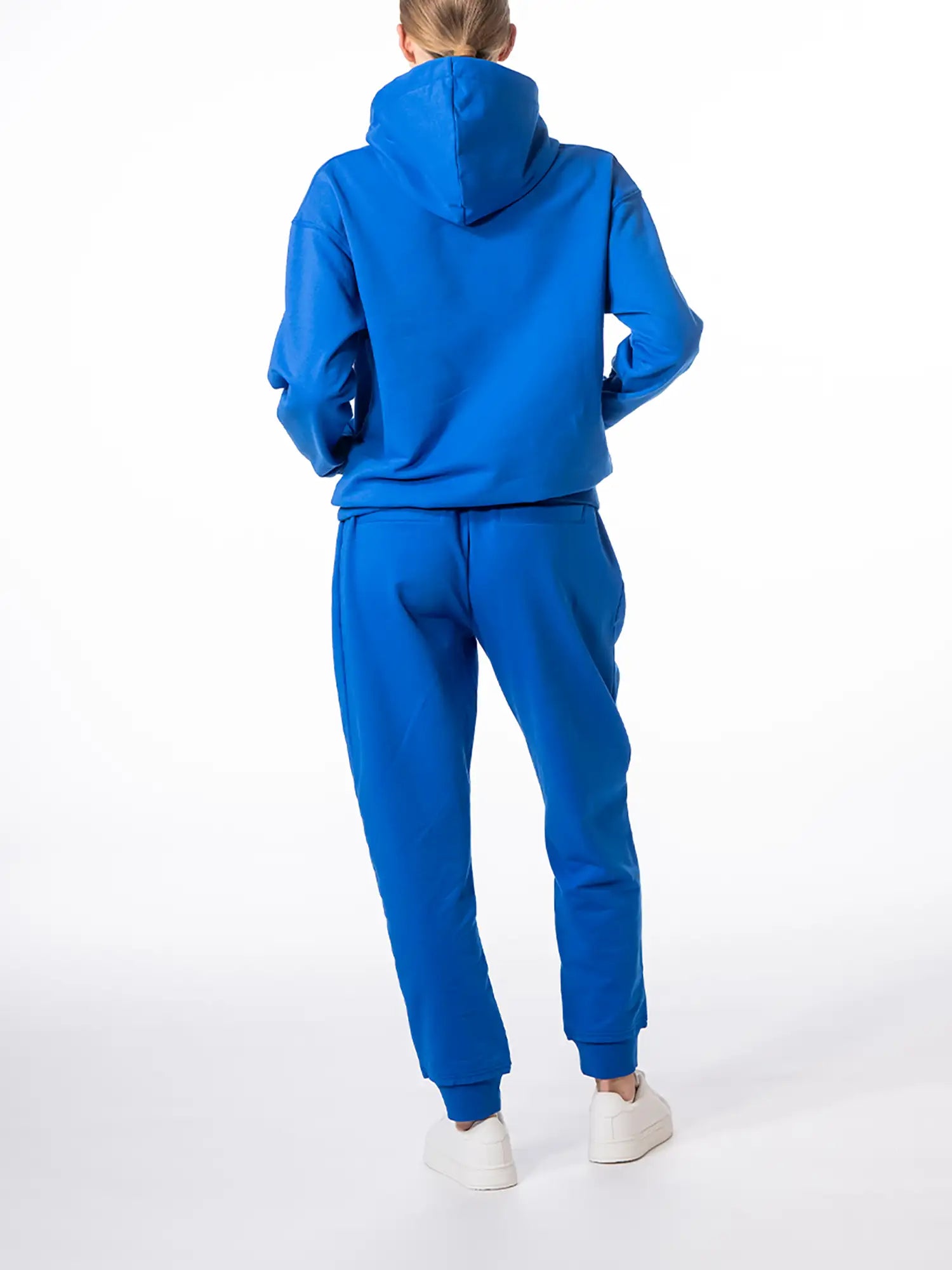 blau / 32-34