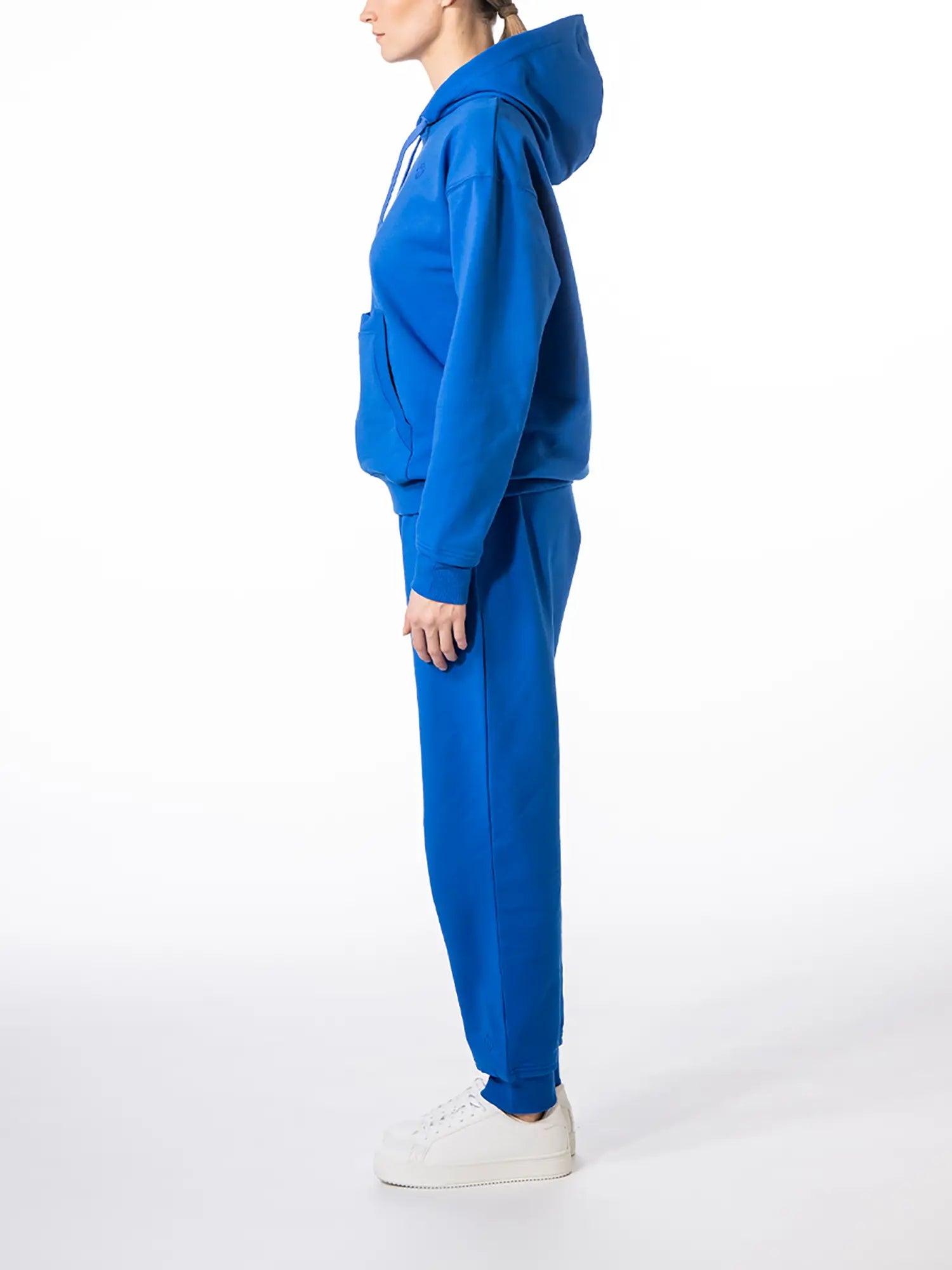 blau / 32-34