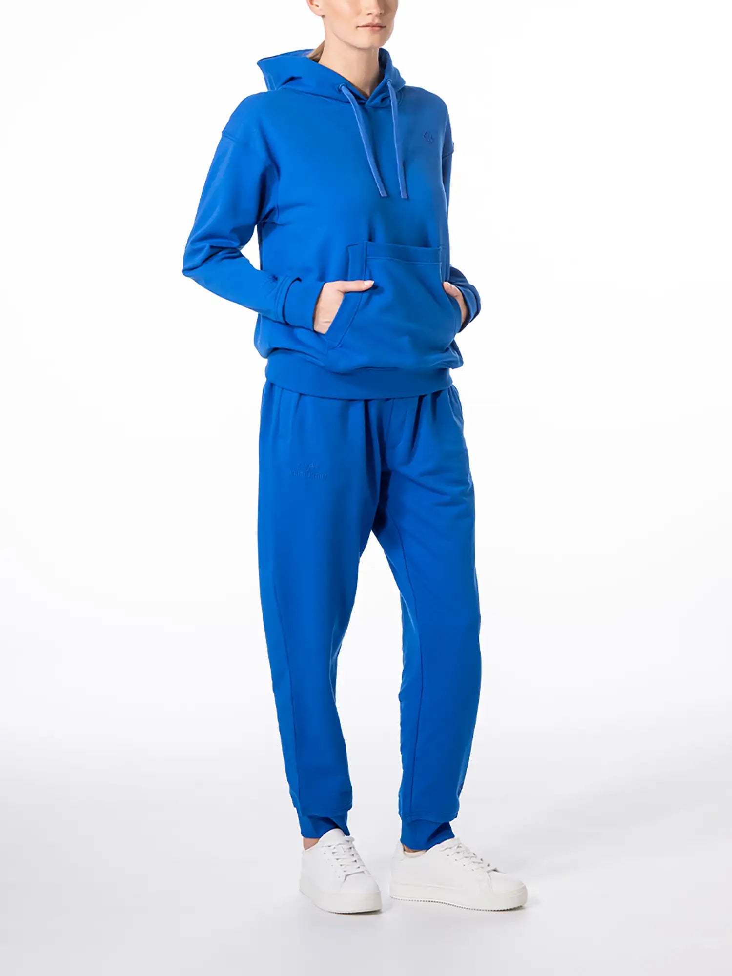blau / 32-34