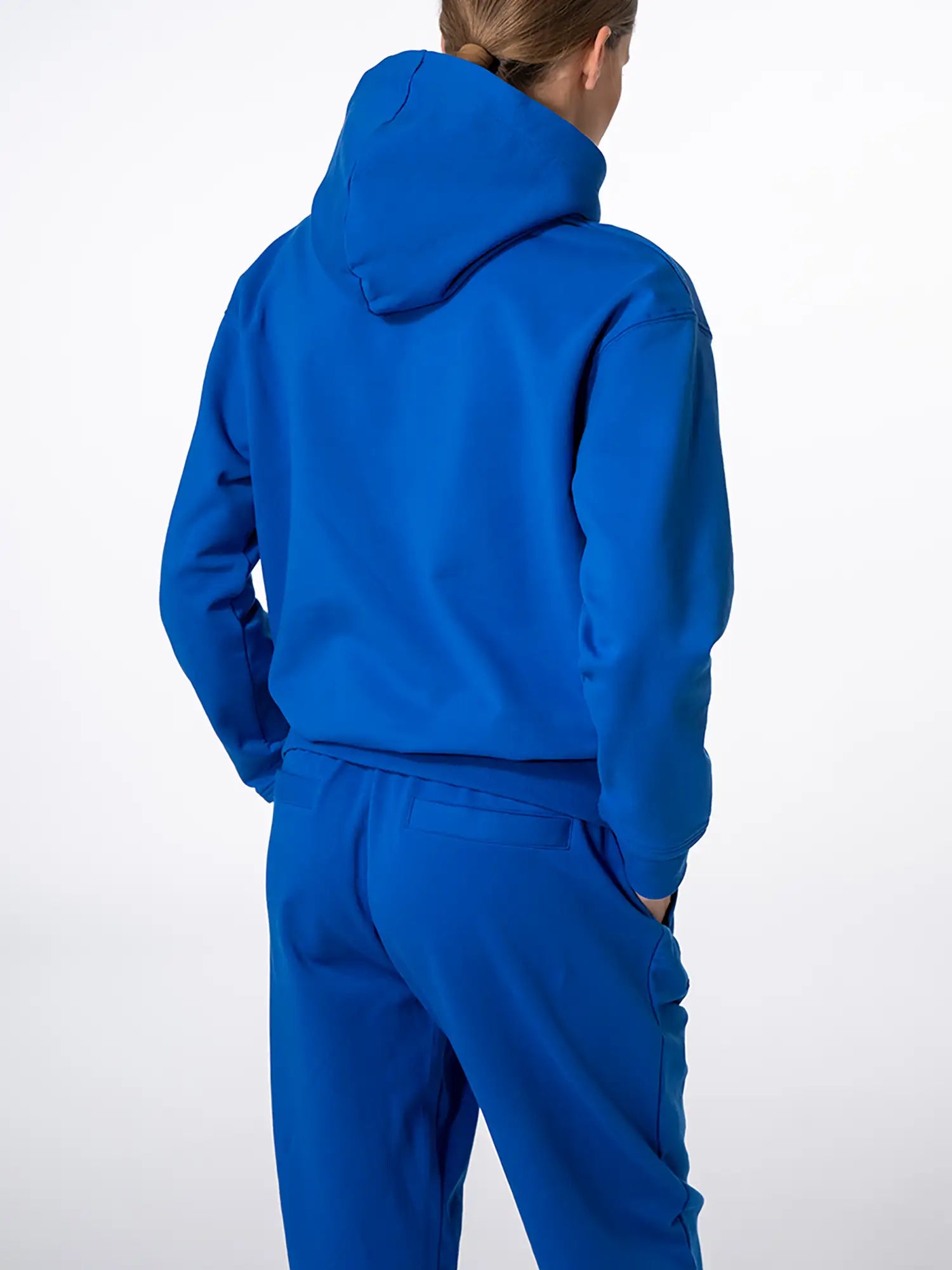 blau / 32-34