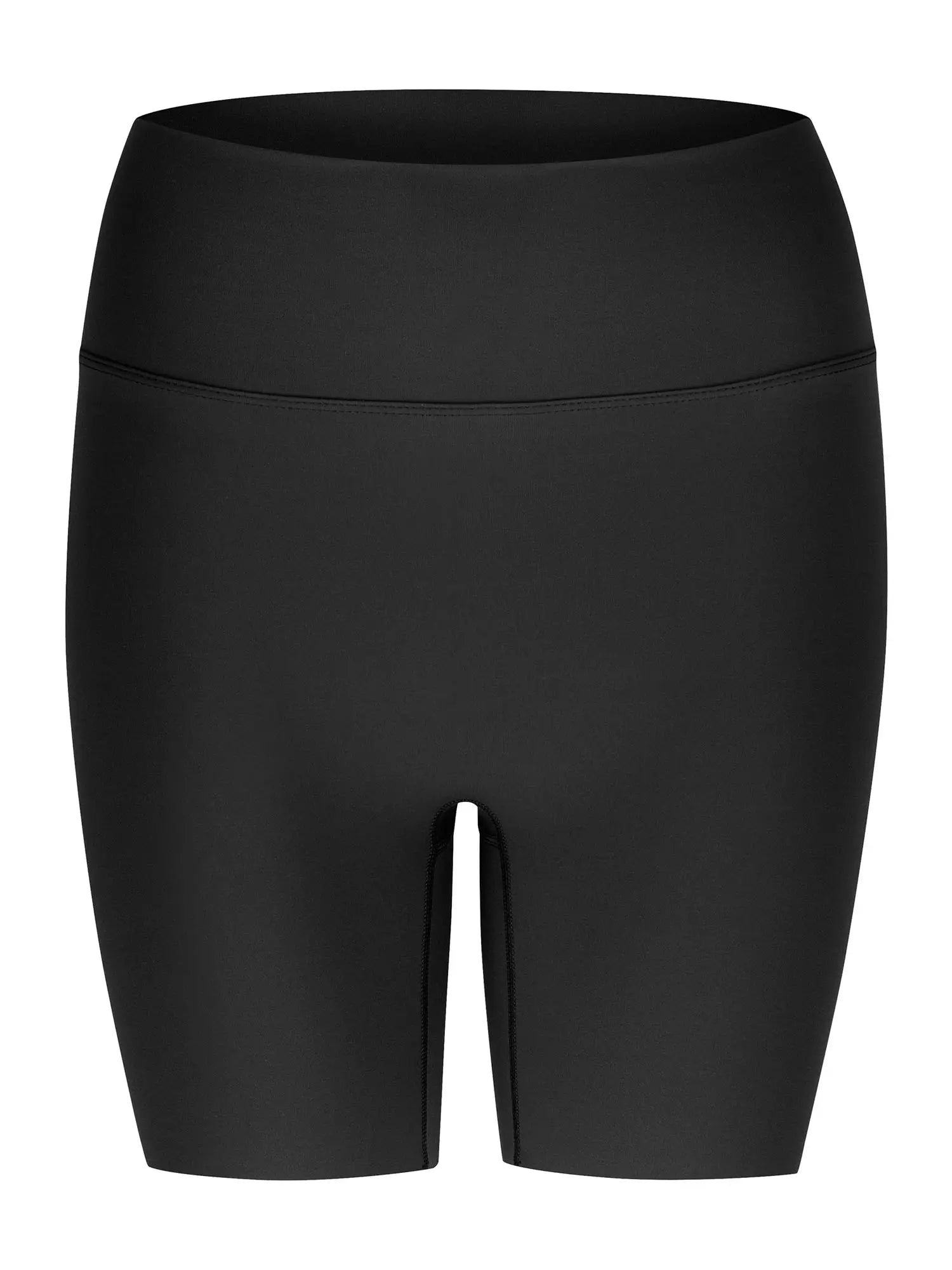 schwarz / 36-38