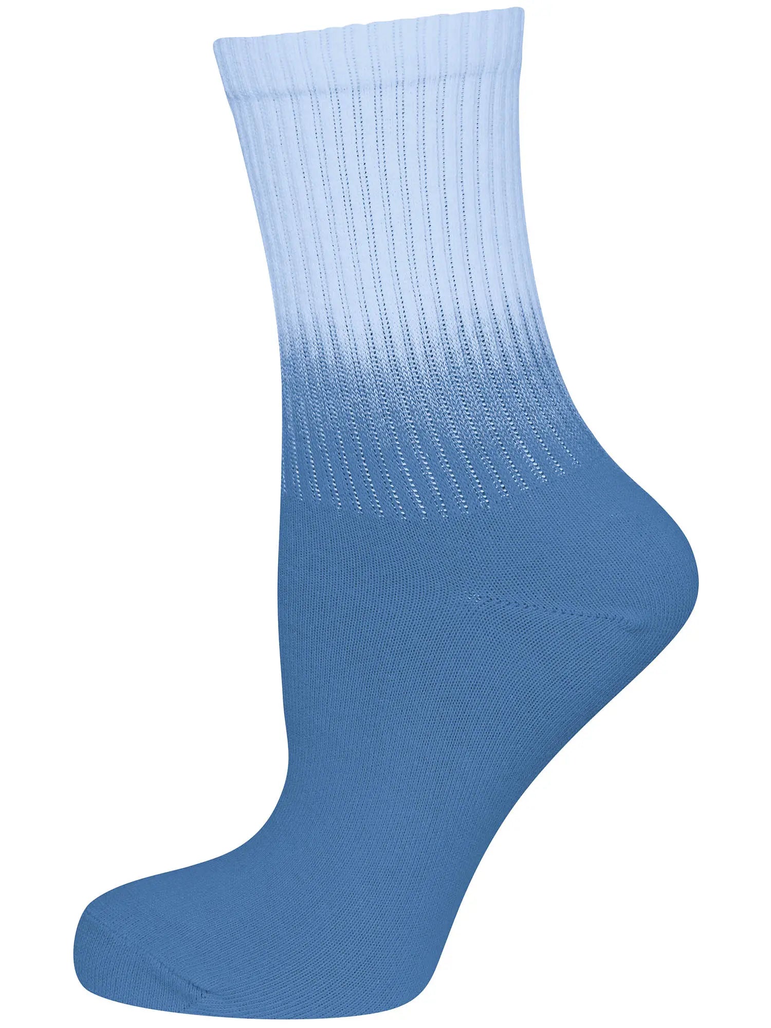 blau-weiss / 43-46