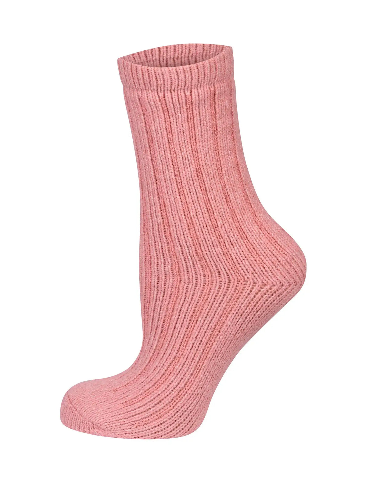 pink / 35-38