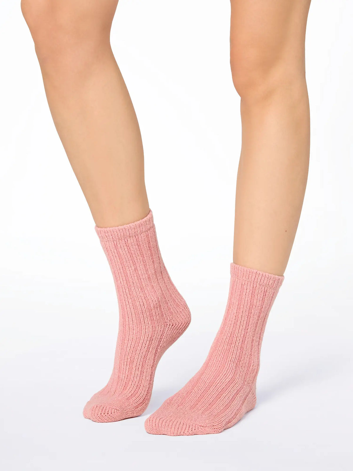 pink / 35-38