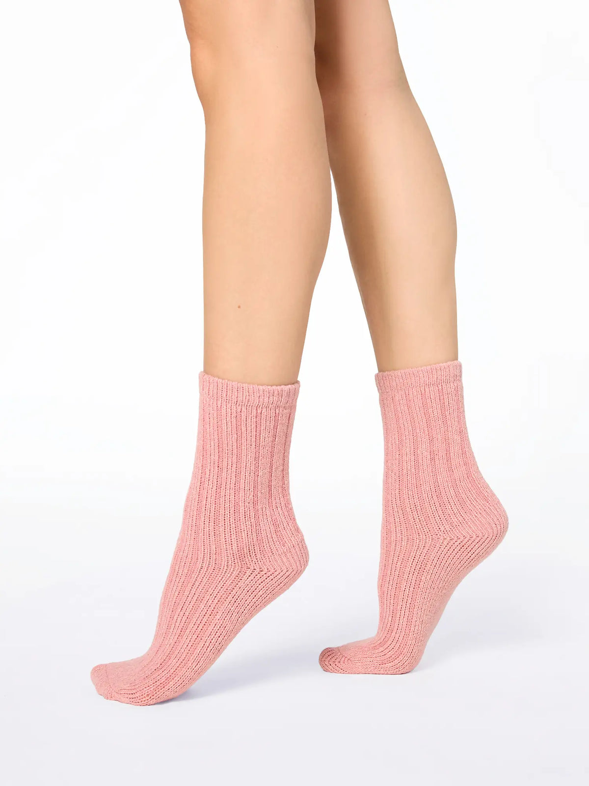 pink / 35-38