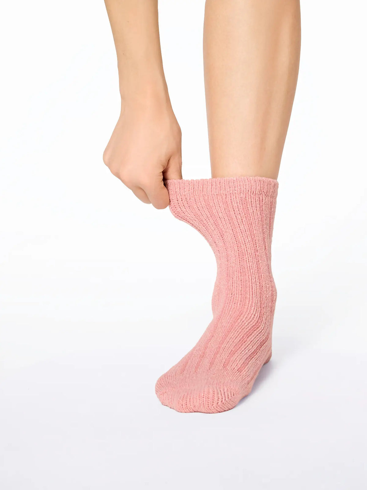 pink / 35-38