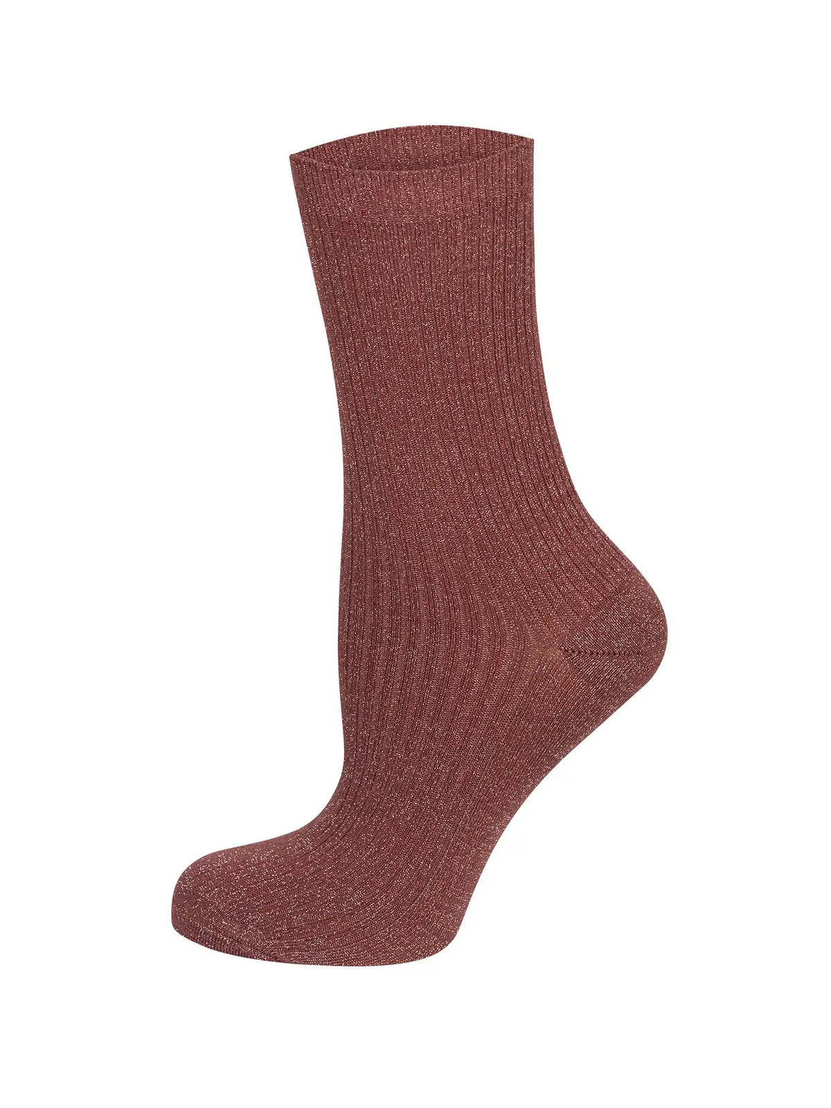 setrosa / 35-38