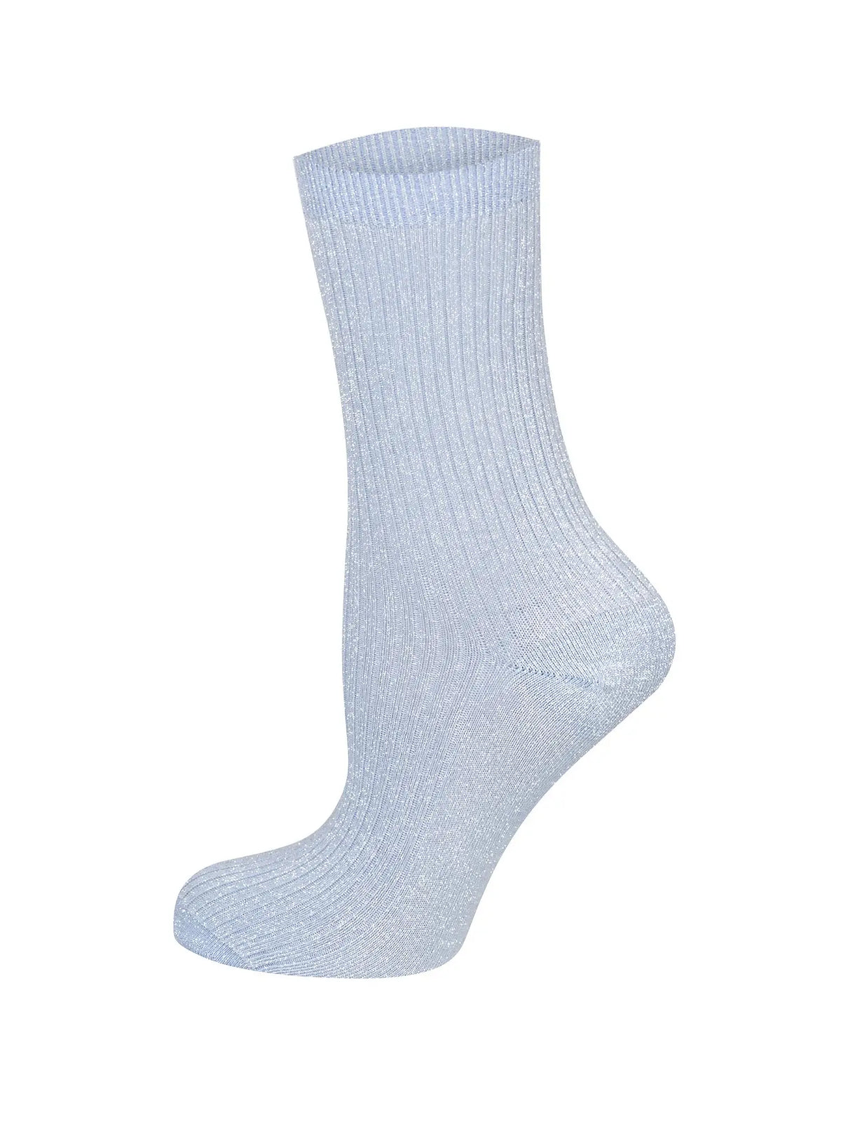 blau-rosa-creme / 35-38