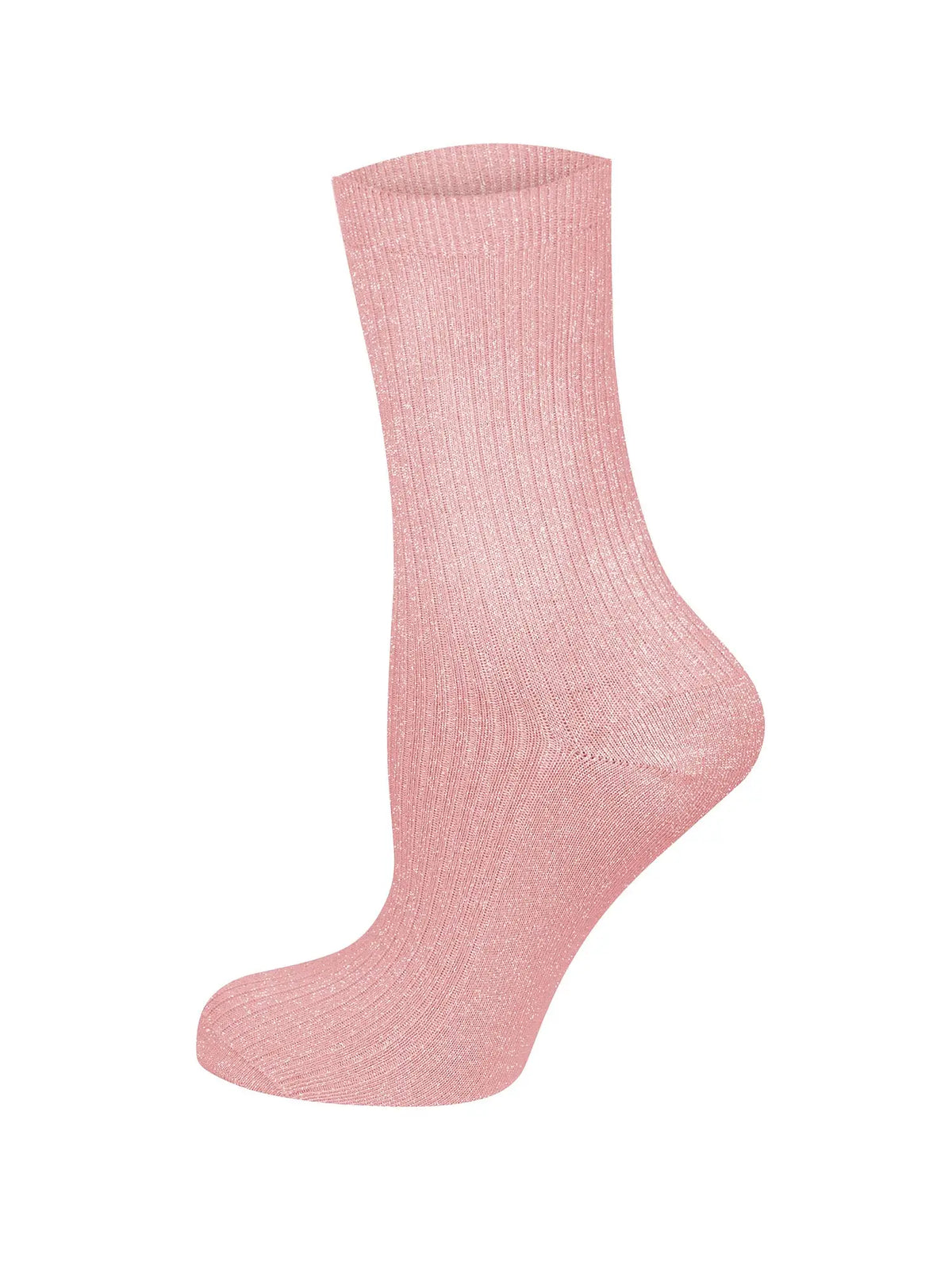 blau-rosa-creme / 35-38