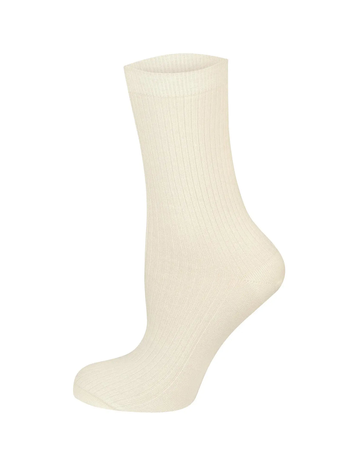 blau-rosa-creme / 35-38