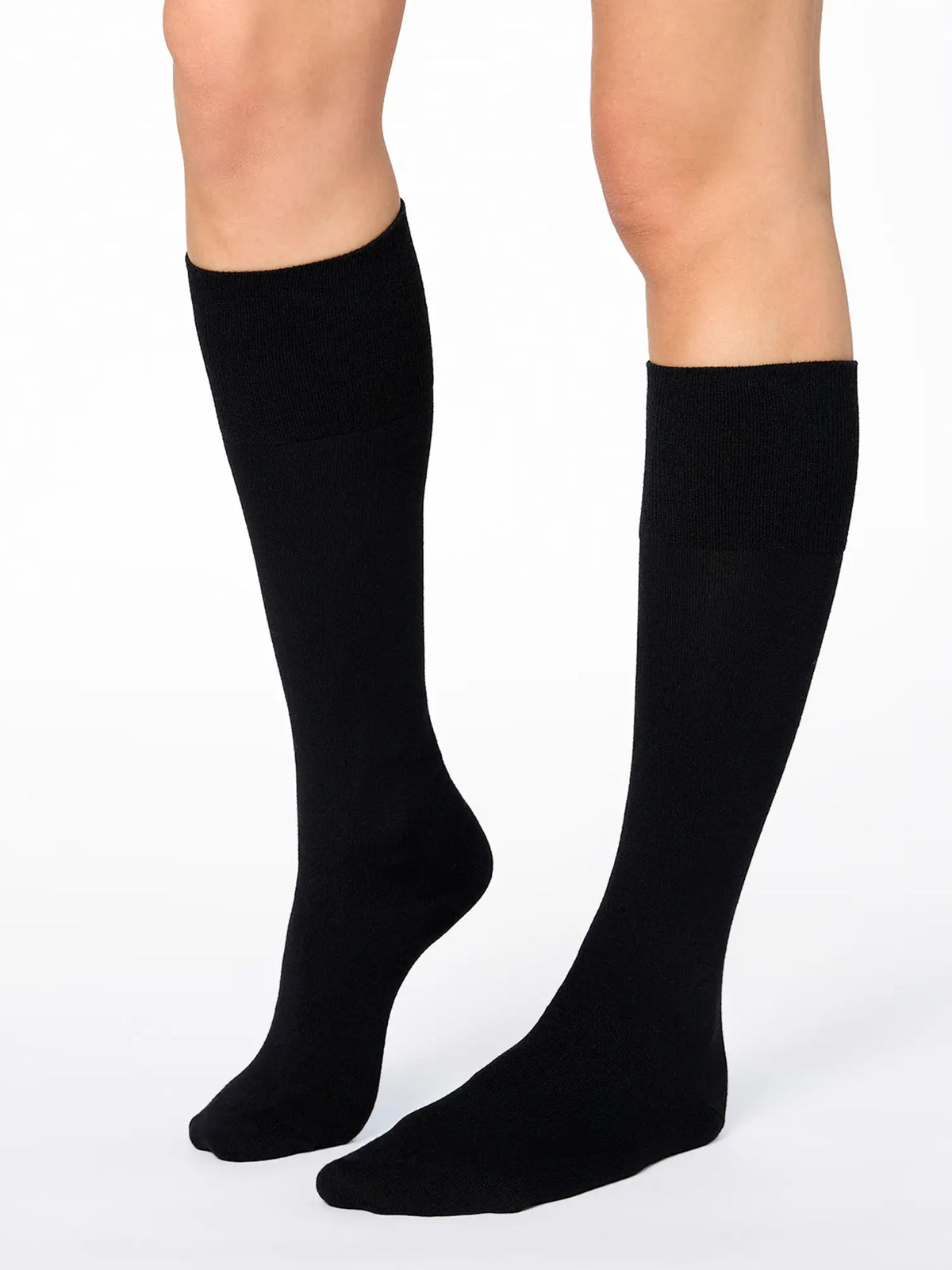 schwarz / 35-38