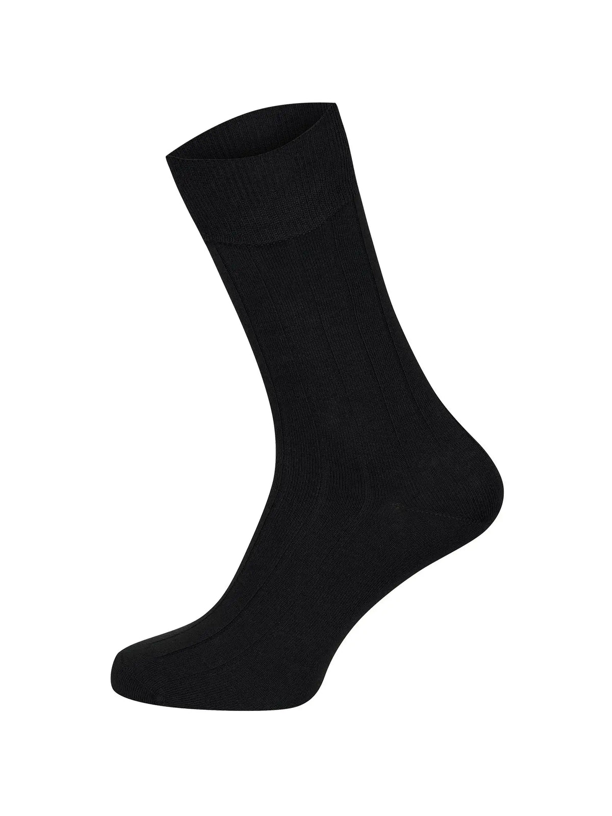 schwarz / 39-42