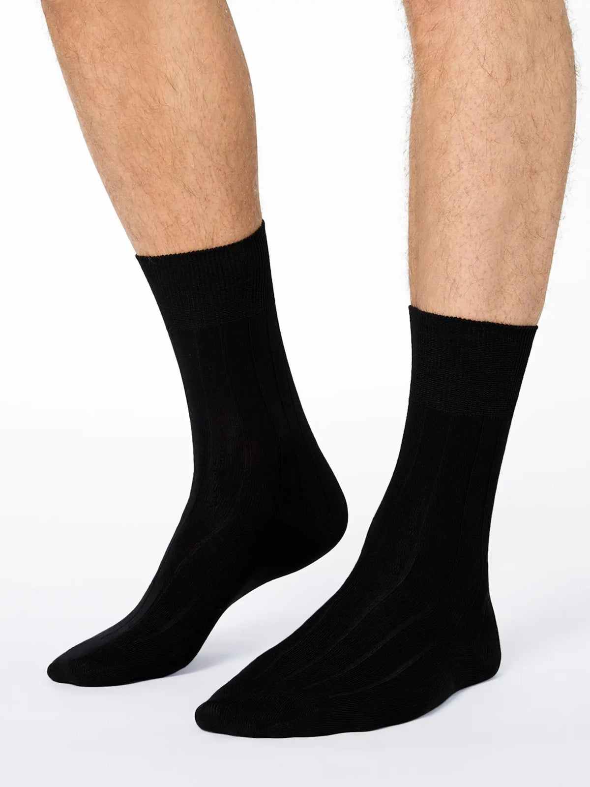 schwarz / 39-42