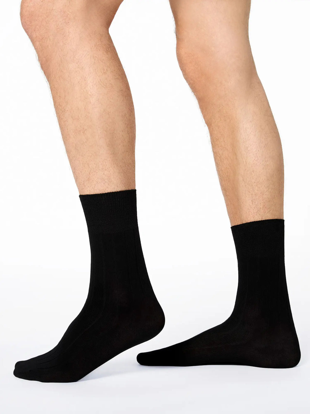 schwarz / 39-42