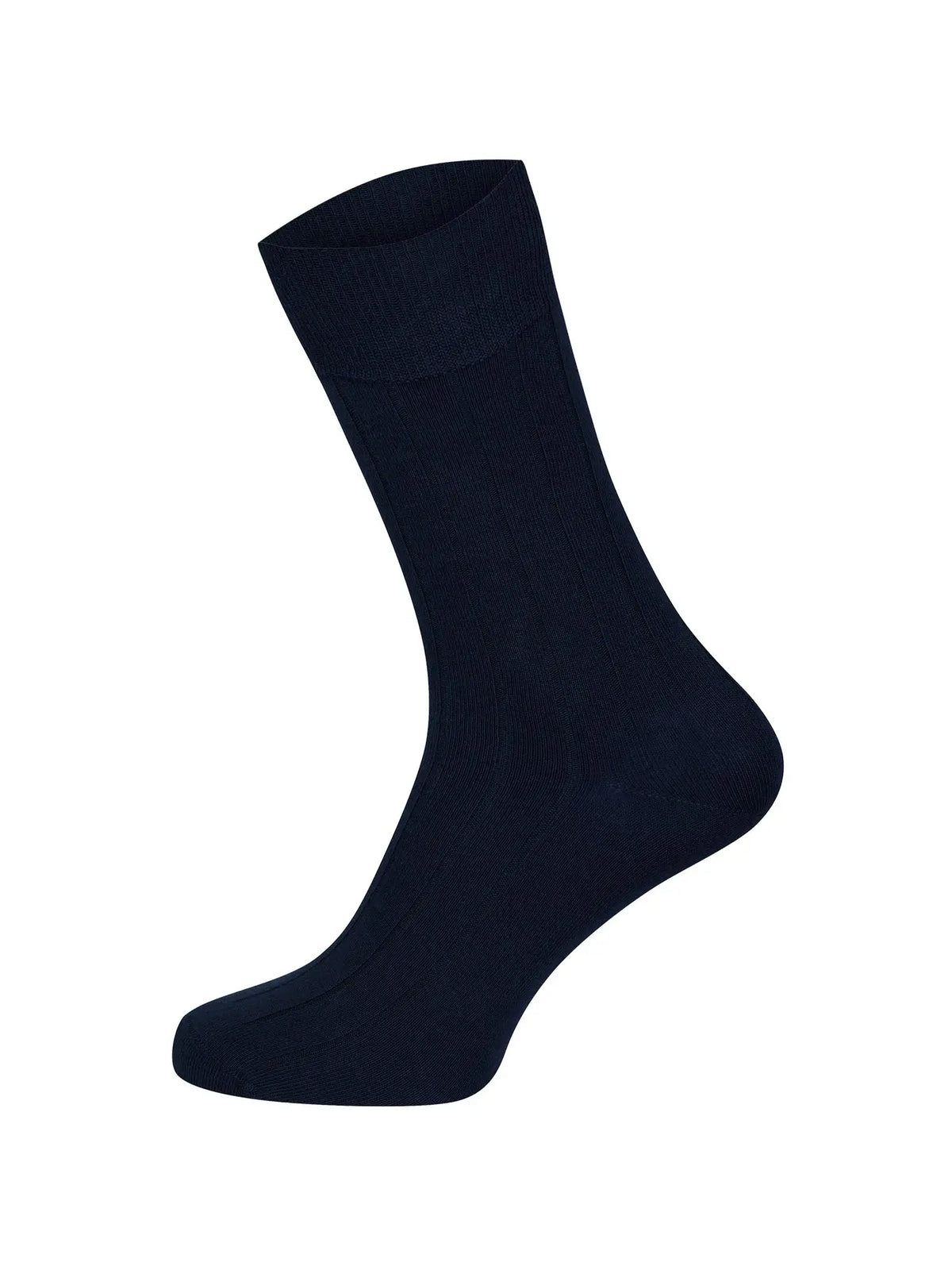 dunkelblau / 39-42