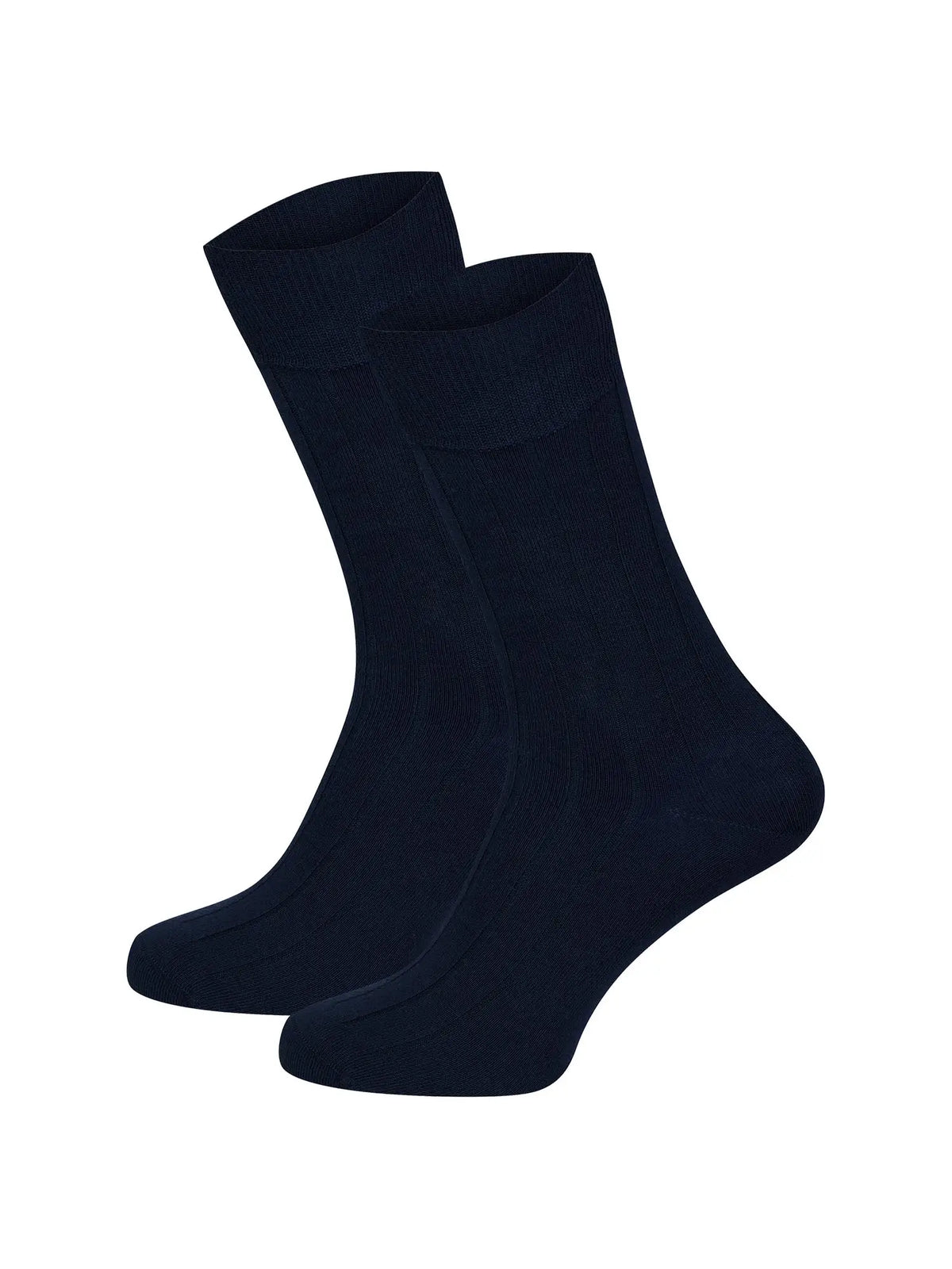 dunkelblau / 39-42