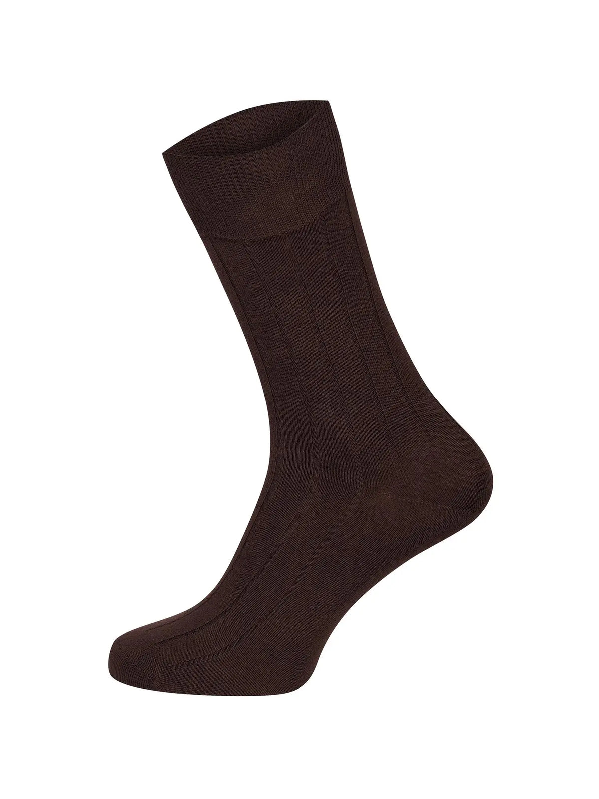cappuccino-choco / 39-42
