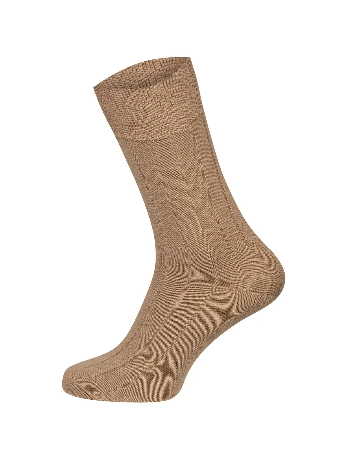 cappuccino-choco / 39-42