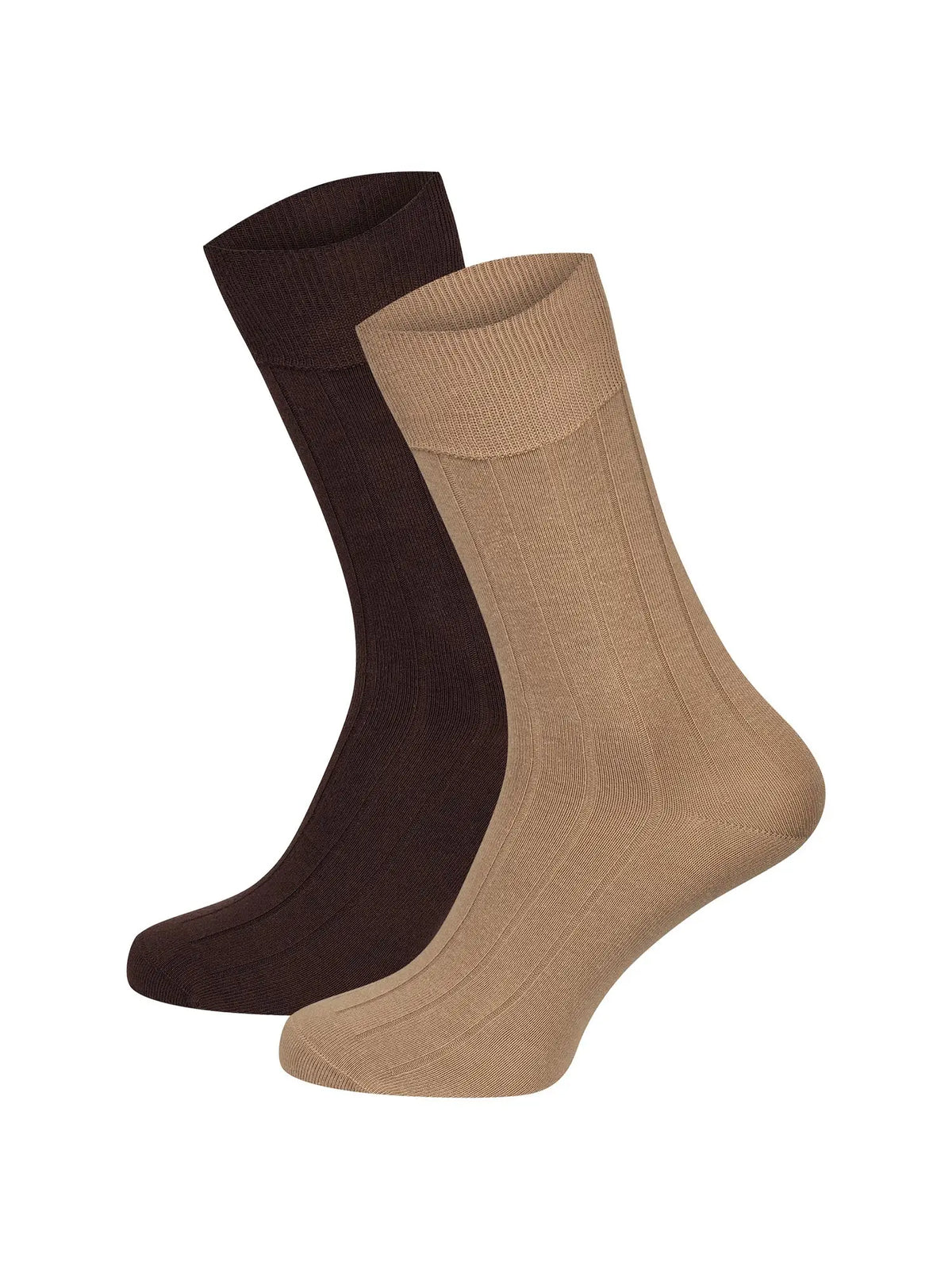 cappuccino-choco / 39-42