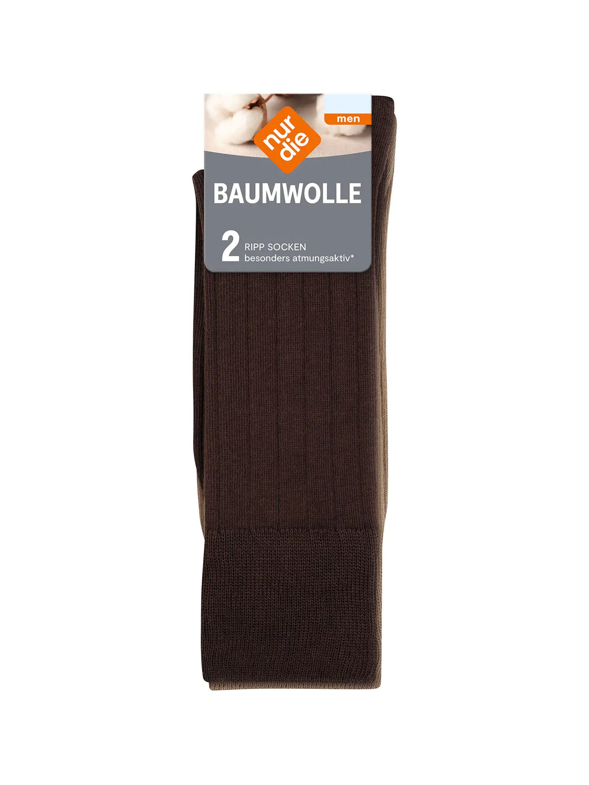cappuccino-choco / 39-42