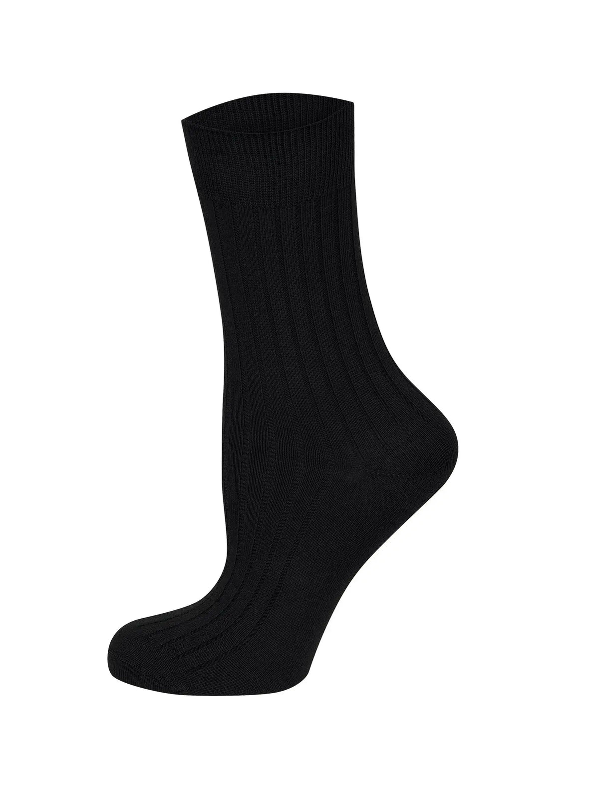 schwarz / 35-38