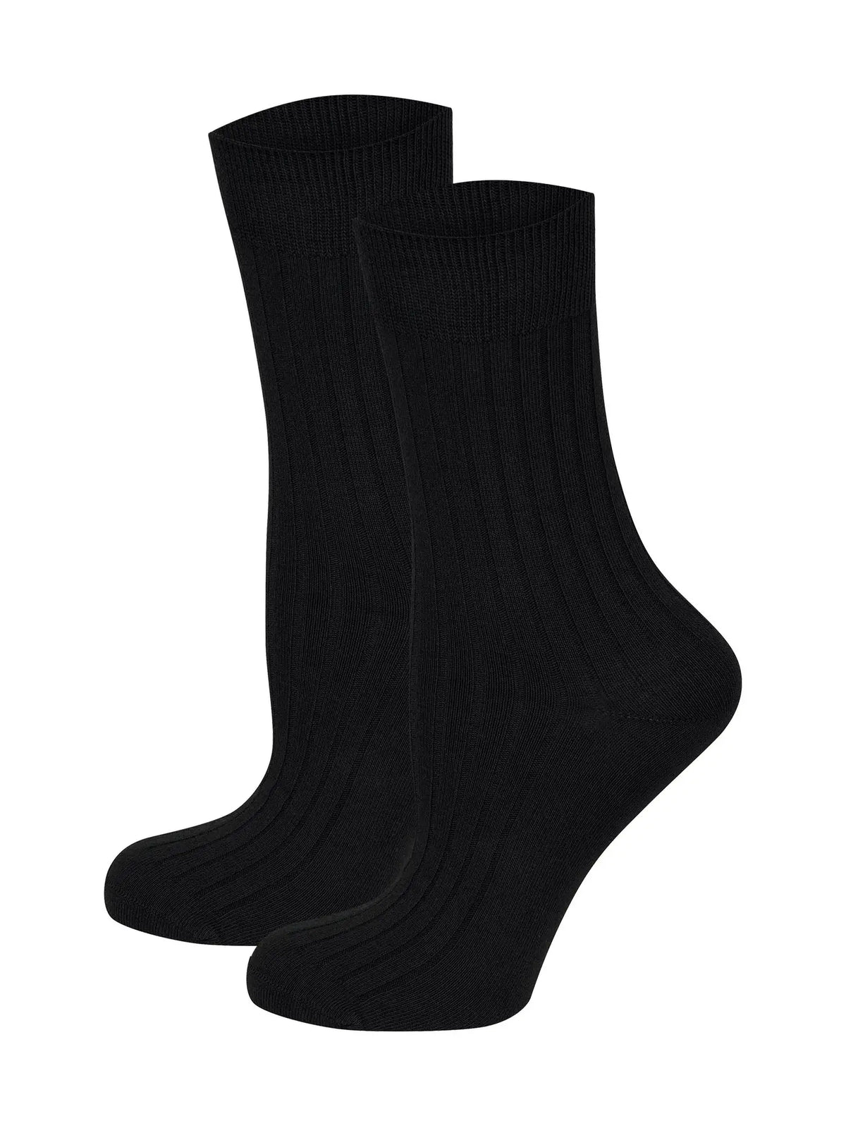 schwarz / 35-38