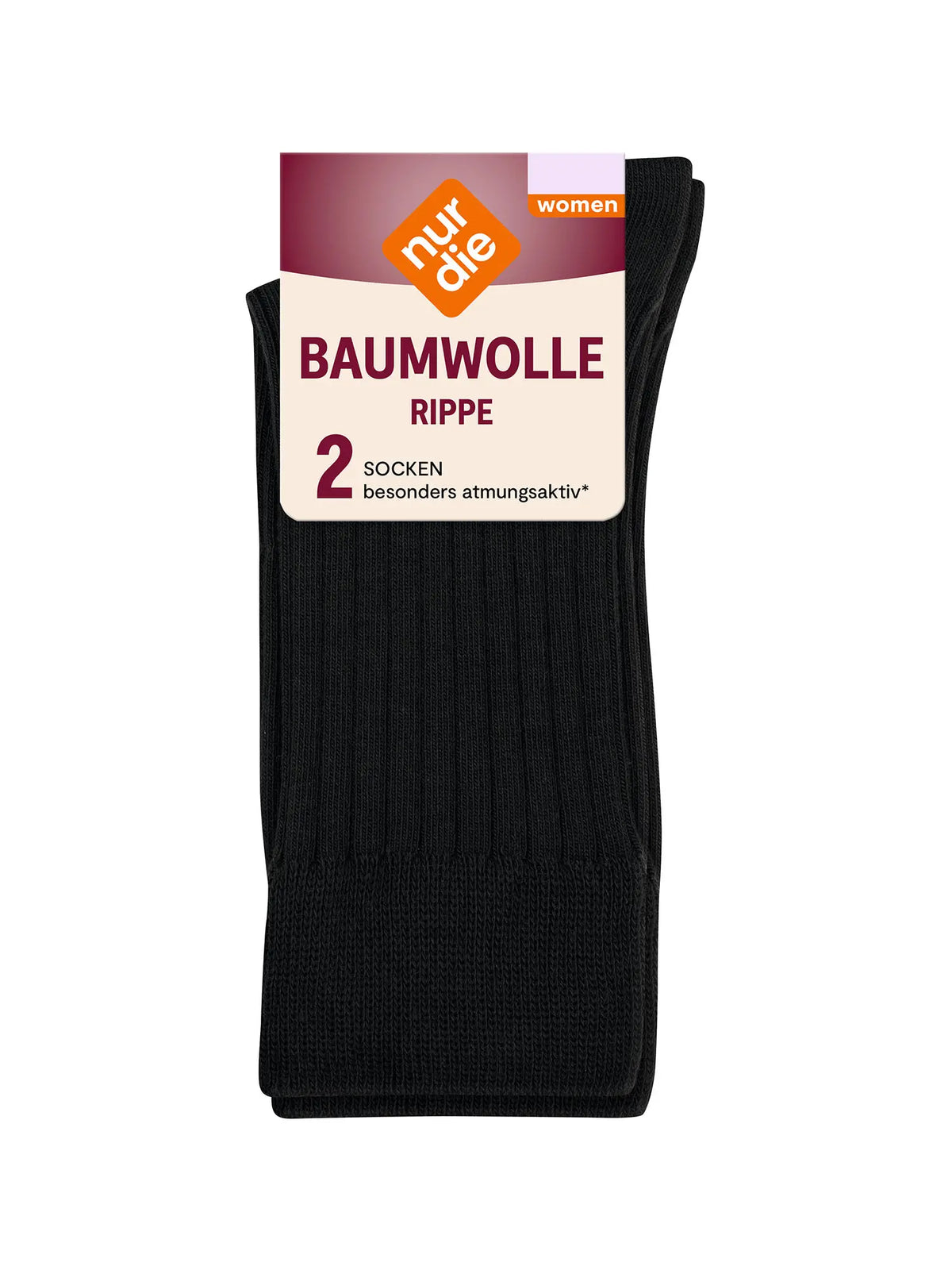 schwarz / 35-38