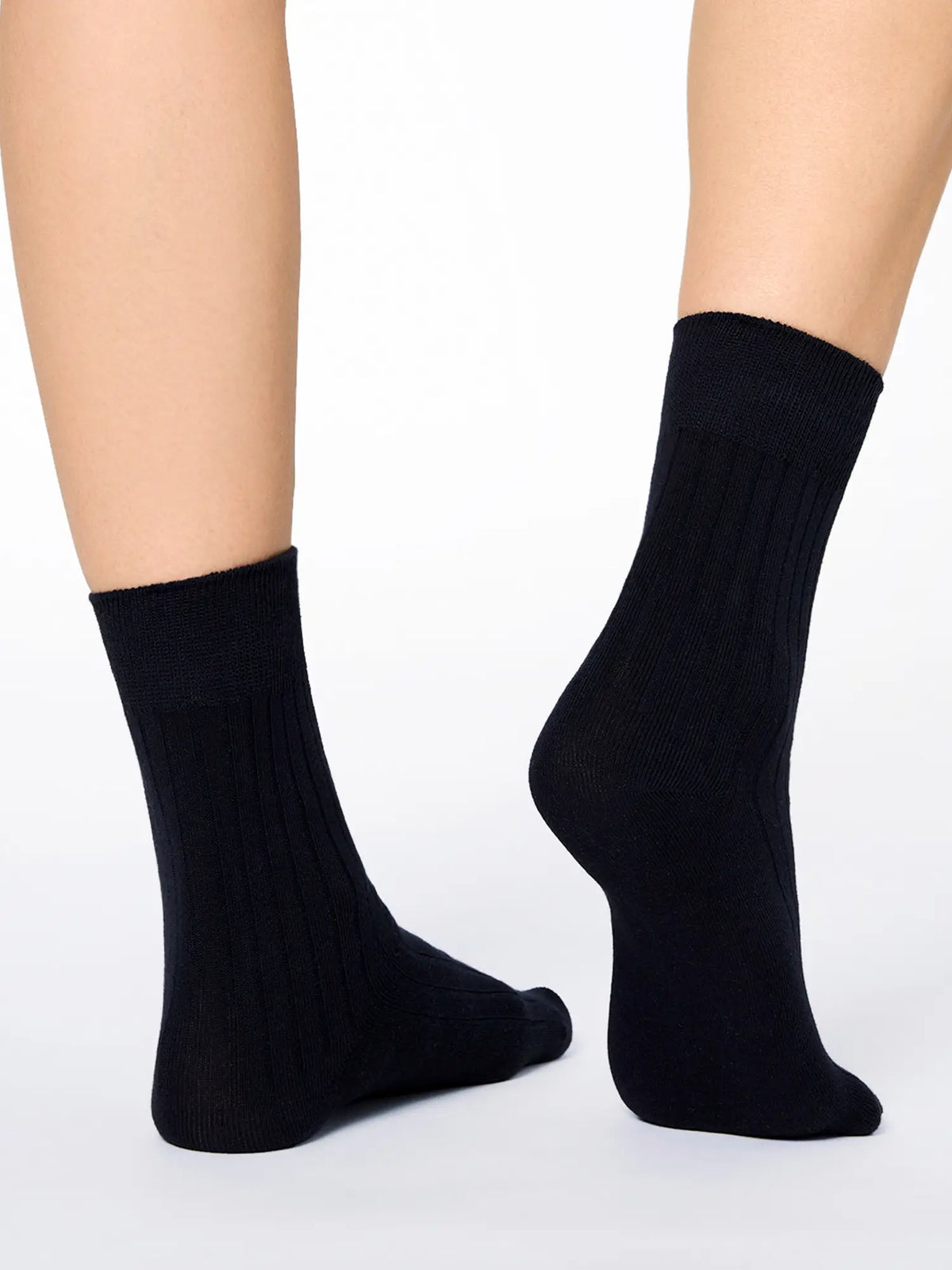 dunkelblau / 35-38