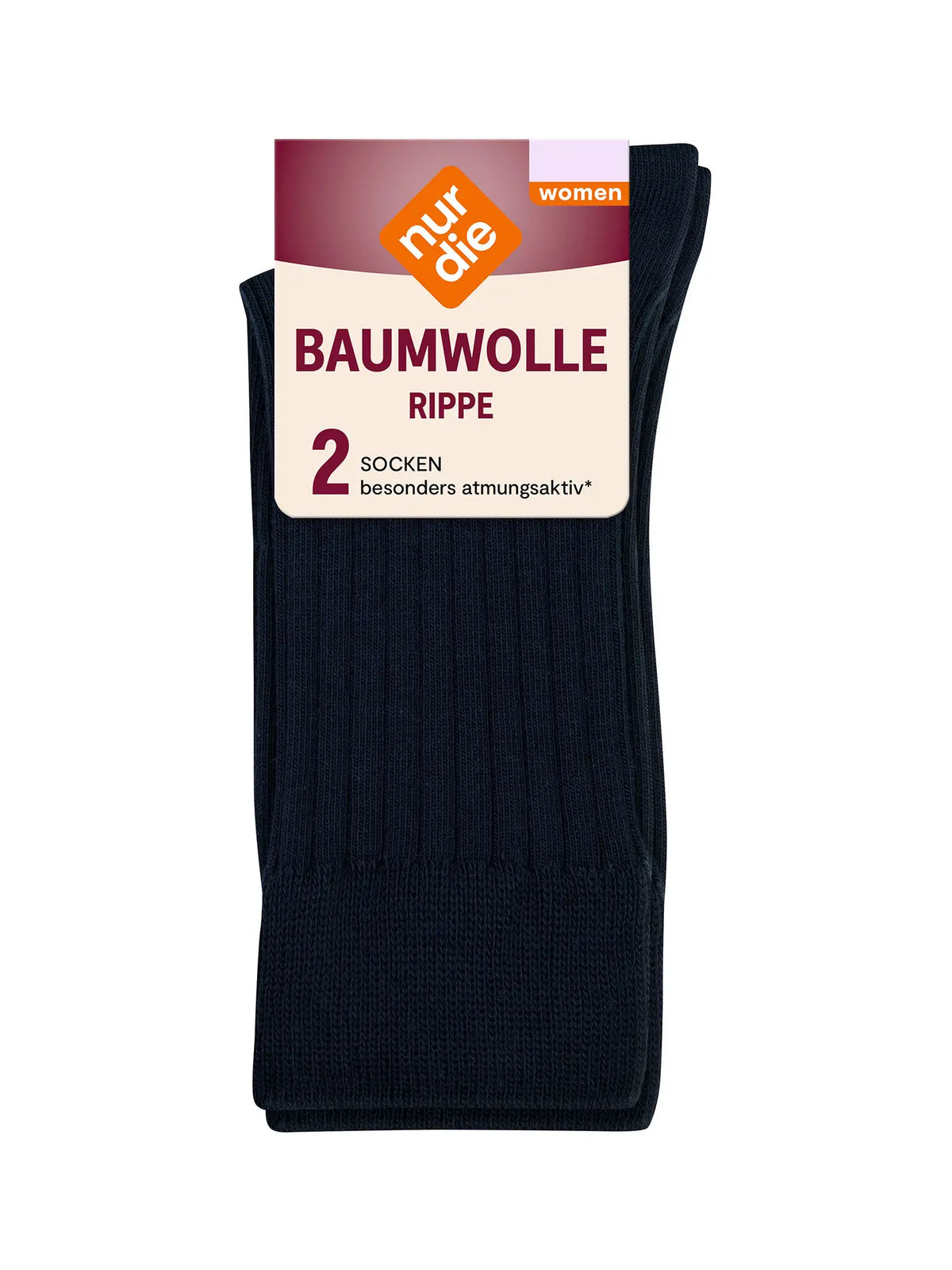 dunkelblau / 35-38