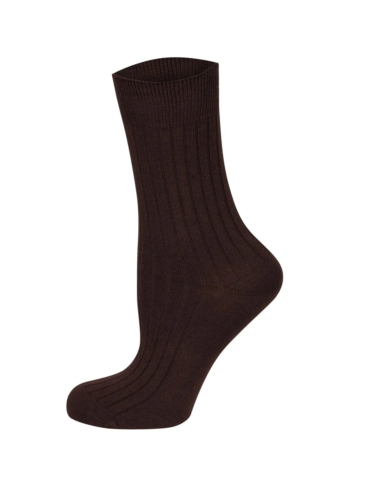 cappuccino-choco / 35-38